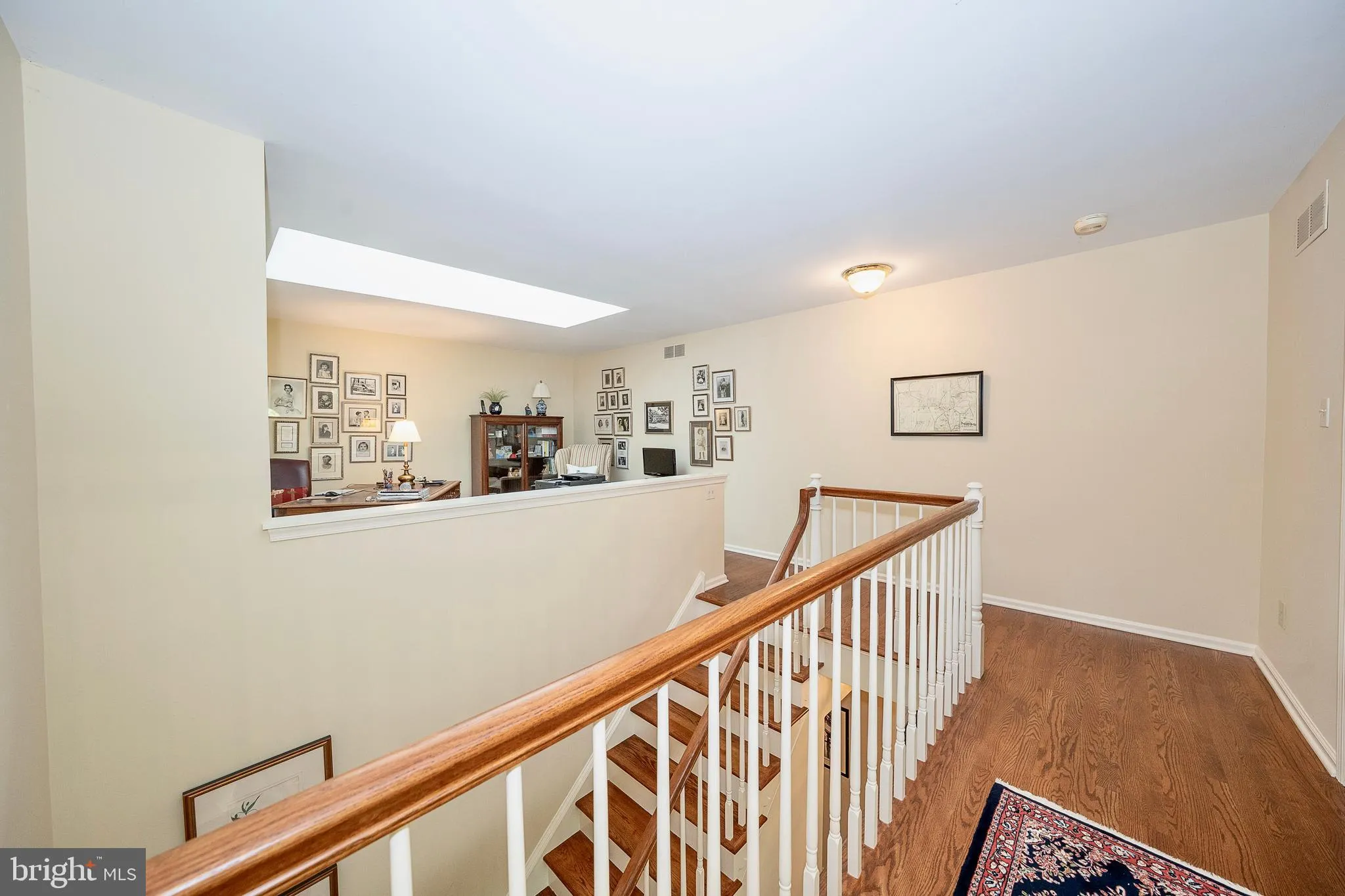 Berwyn, Pennsylvania 19312, United States, 3 Bedrooms Bedrooms, ,5 BathroomsBathrooms,Residential,Coming Soon,225910