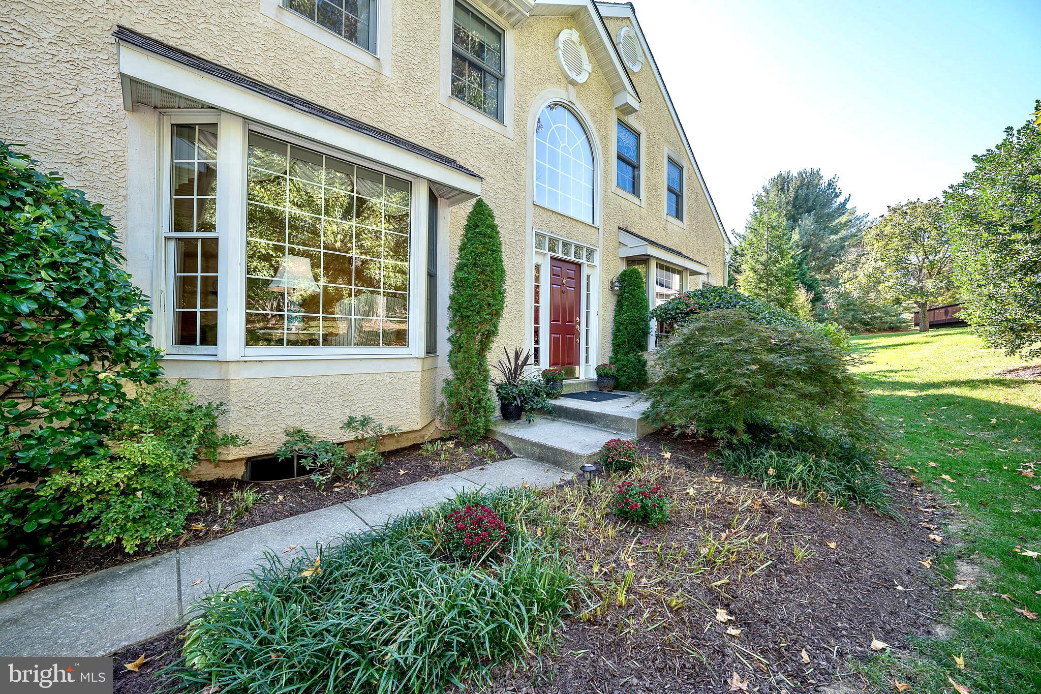 191 STONY POINT DRIVE