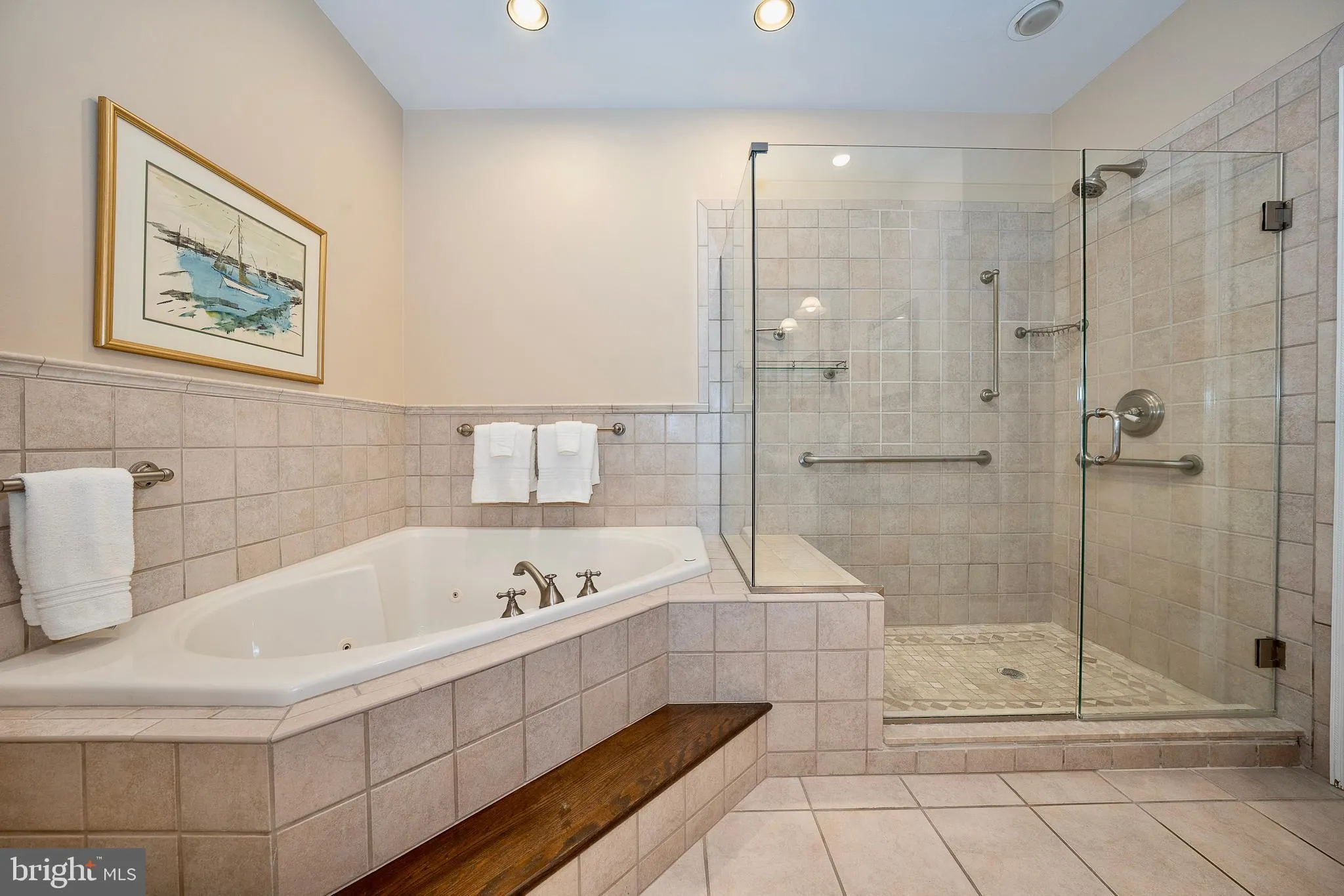 Berwyn, Pennsylvania 19312, United States, 3 Bedrooms Bedrooms, ,5 BathroomsBathrooms,Residential,Coming Soon,225910