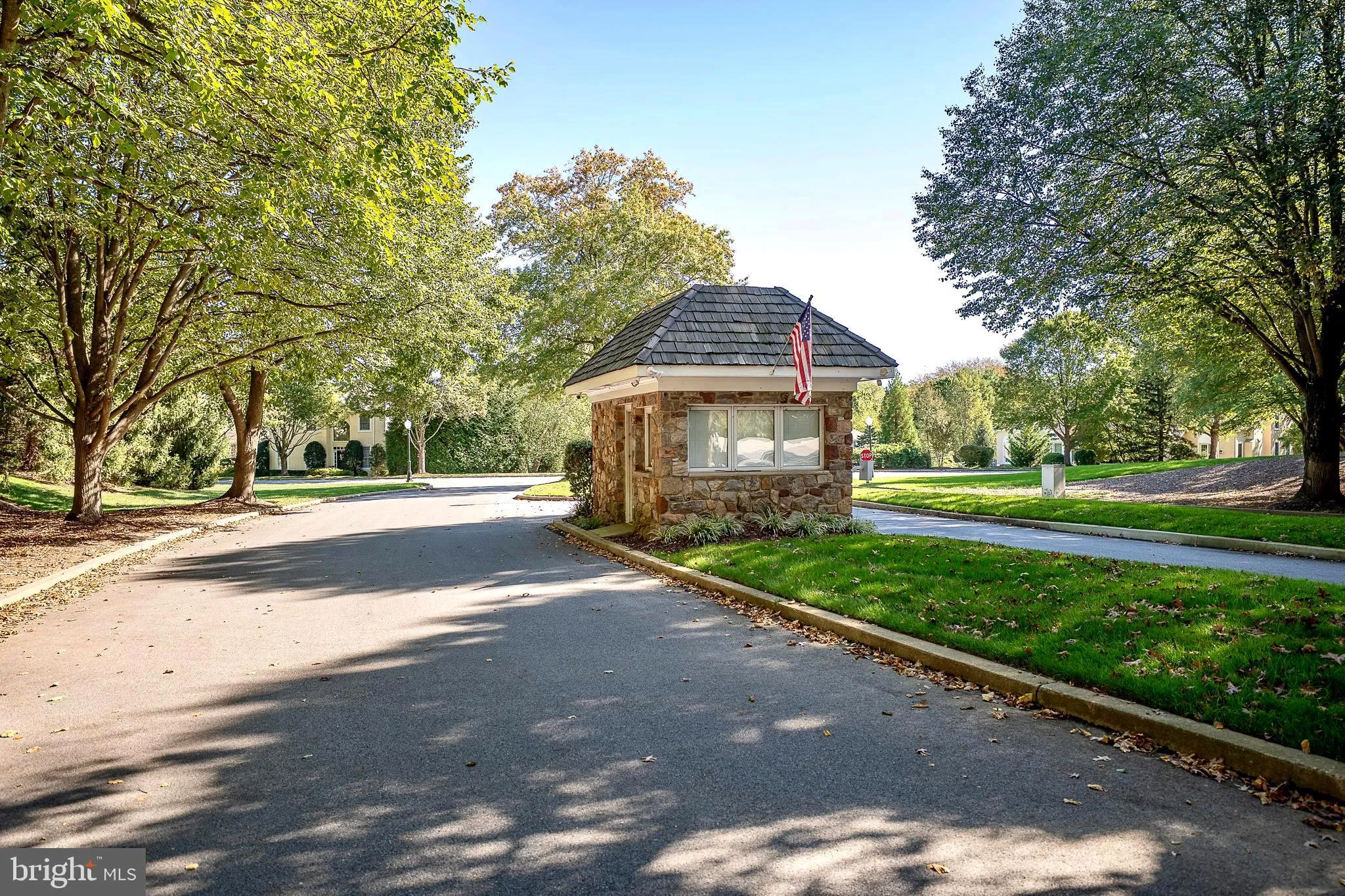 Berwyn, Pennsylvania 19312, United States, 3 Bedrooms Bedrooms, ,5 BathroomsBathrooms,Residential,Coming Soon,225910