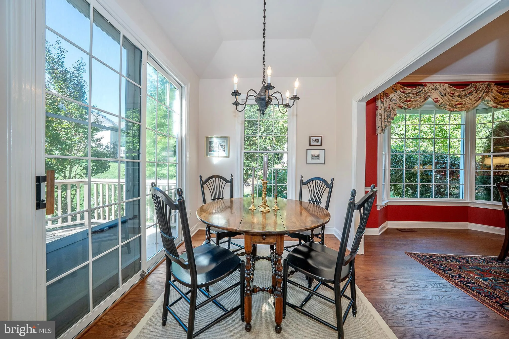 Berwyn, Pennsylvania 19312, United States, 3 Bedrooms Bedrooms, ,5 BathroomsBathrooms,Residential,Coming Soon,225910