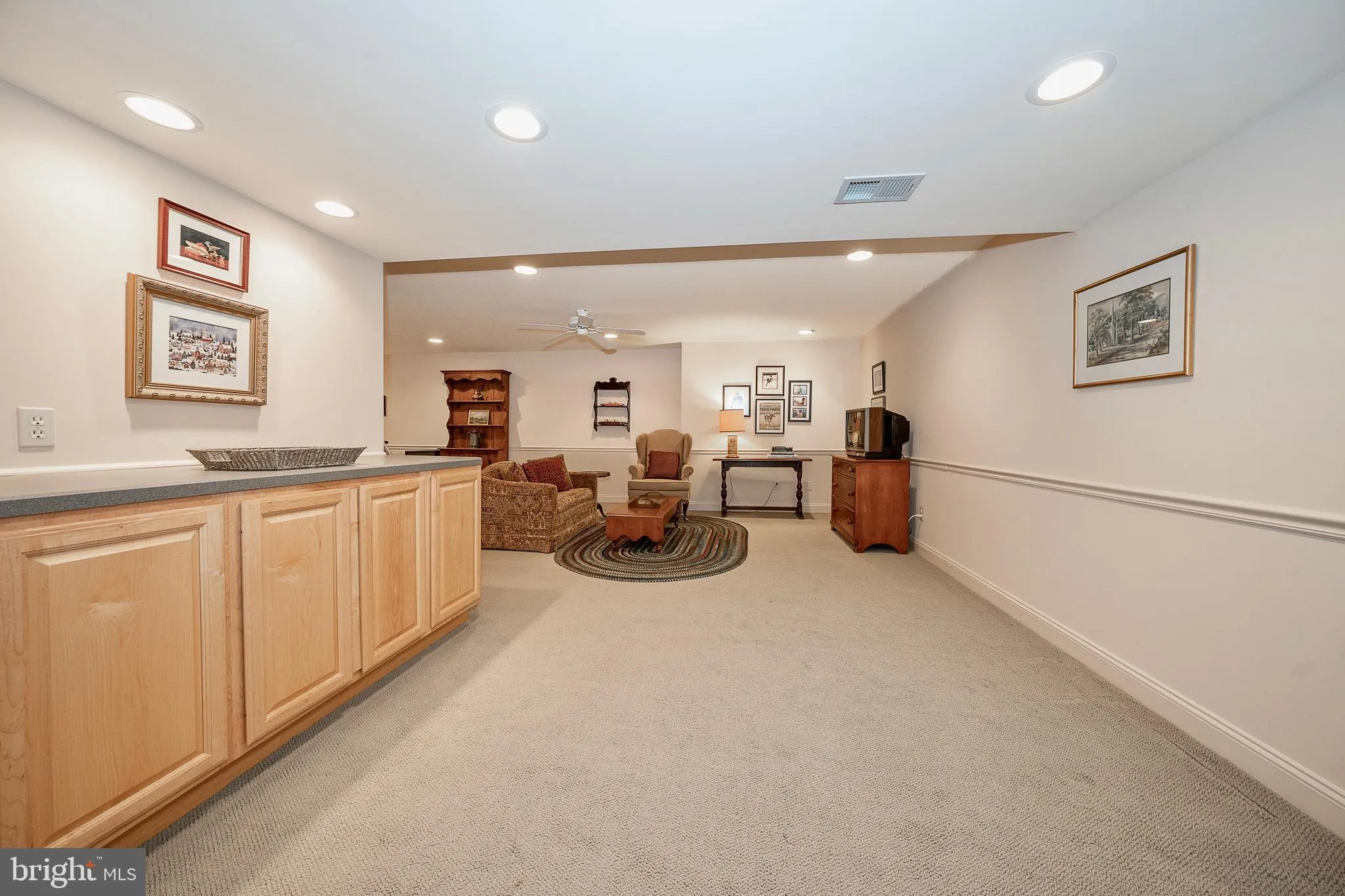 Berwyn, Pennsylvania 19312, United States, 3 Bedrooms Bedrooms, ,5 BathroomsBathrooms,Residential,Coming Soon,225910