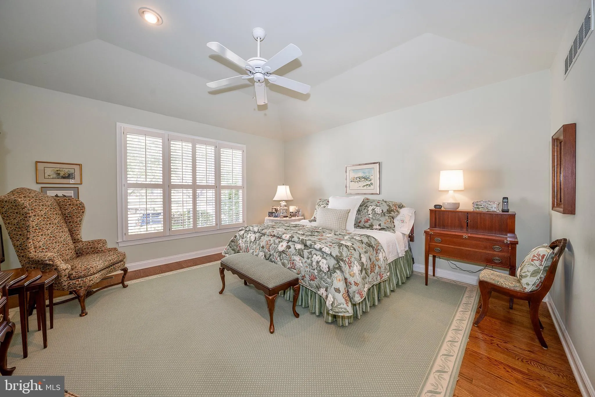 Berwyn, Pennsylvania 19312, United States, 3 Bedrooms Bedrooms, ,5 BathroomsBathrooms,Residential,Coming Soon,225910