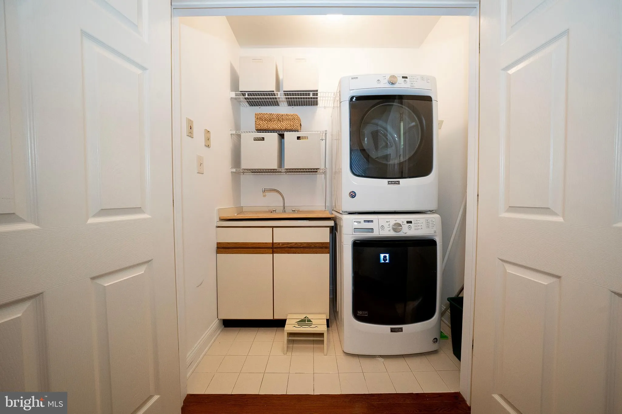 Berwyn, Pennsylvania 19312, United States, 3 Bedrooms Bedrooms, ,5 BathroomsBathrooms,Residential,Coming Soon,225910