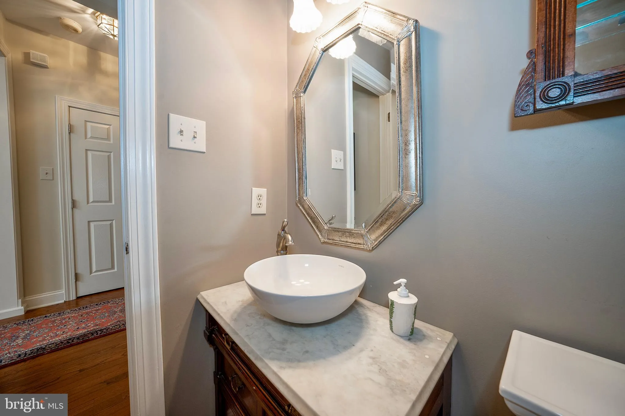 Berwyn, Pennsylvania 19312, United States, 3 Bedrooms Bedrooms, ,5 BathroomsBathrooms,Residential,Coming Soon,225910