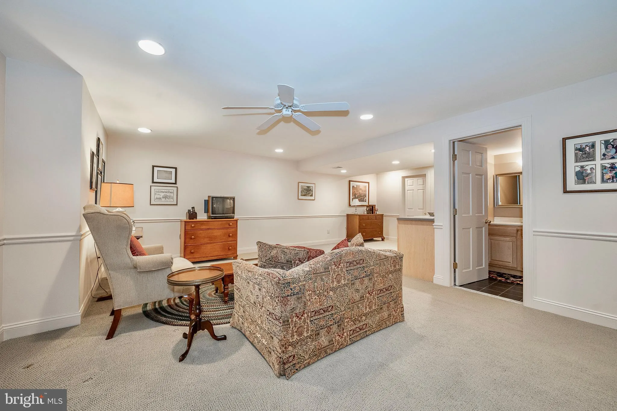 Berwyn, Pennsylvania 19312, United States, 3 Bedrooms Bedrooms, ,5 BathroomsBathrooms,Residential,Coming Soon,225910