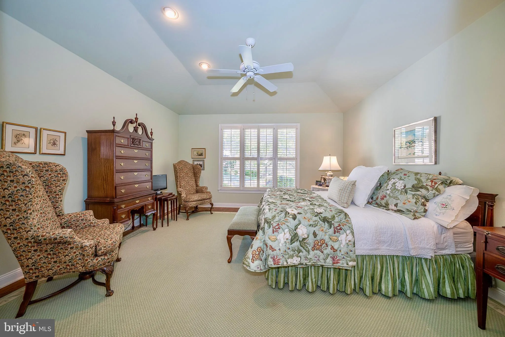 Berwyn, Pennsylvania 19312, United States, 3 Bedrooms Bedrooms, ,5 BathroomsBathrooms,Residential,Coming Soon,225910