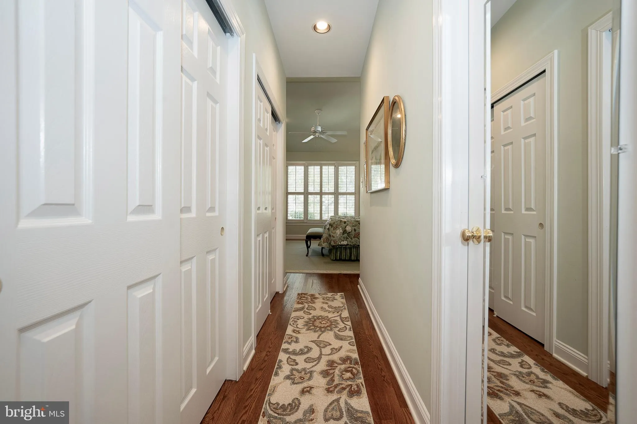 Berwyn, Pennsylvania 19312, United States, 3 Bedrooms Bedrooms, ,5 BathroomsBathrooms,Residential,Coming Soon,225910