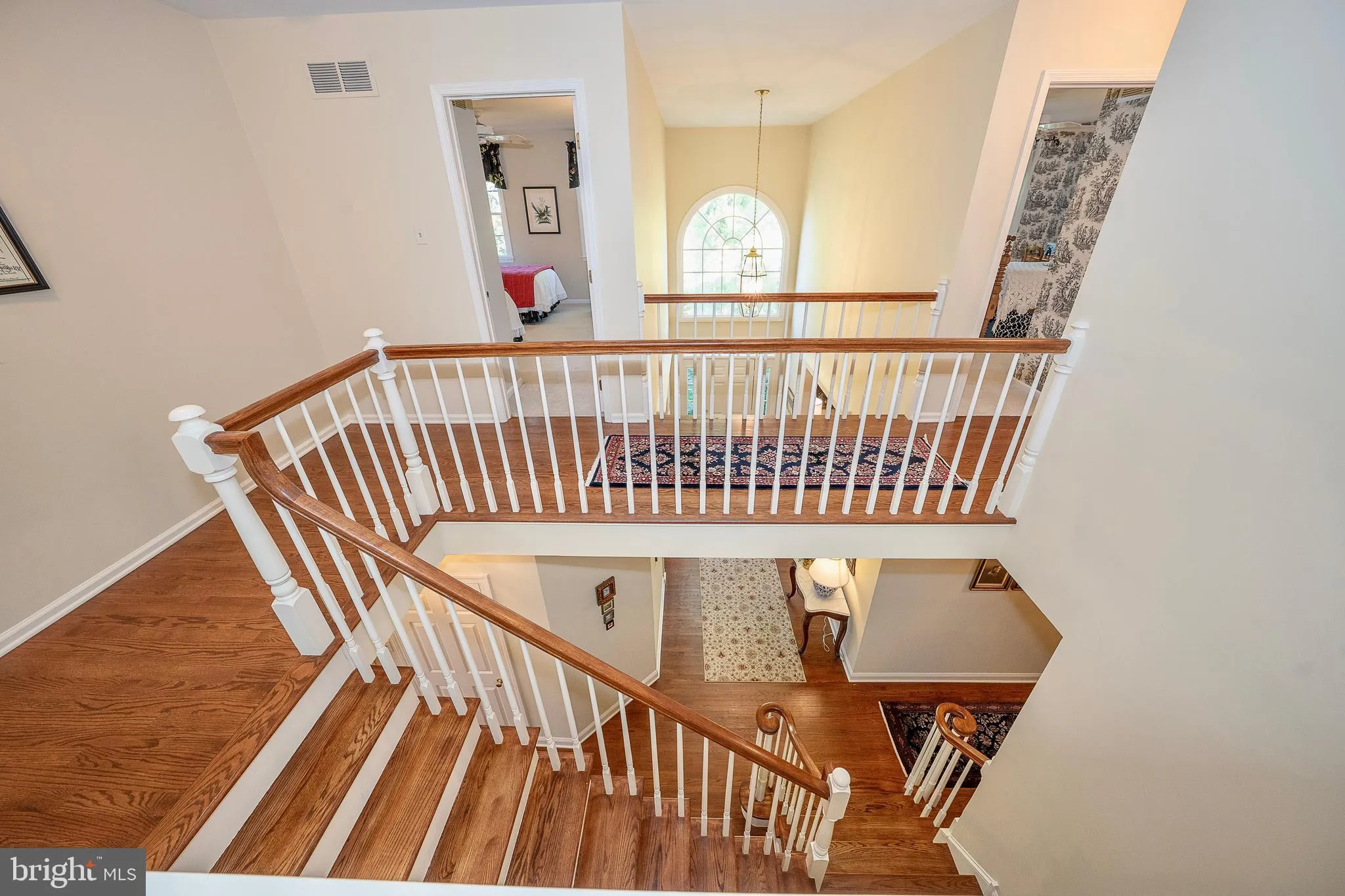 Berwyn, Pennsylvania 19312, United States, 3 Bedrooms Bedrooms, ,5 BathroomsBathrooms,Residential,Coming Soon,225910