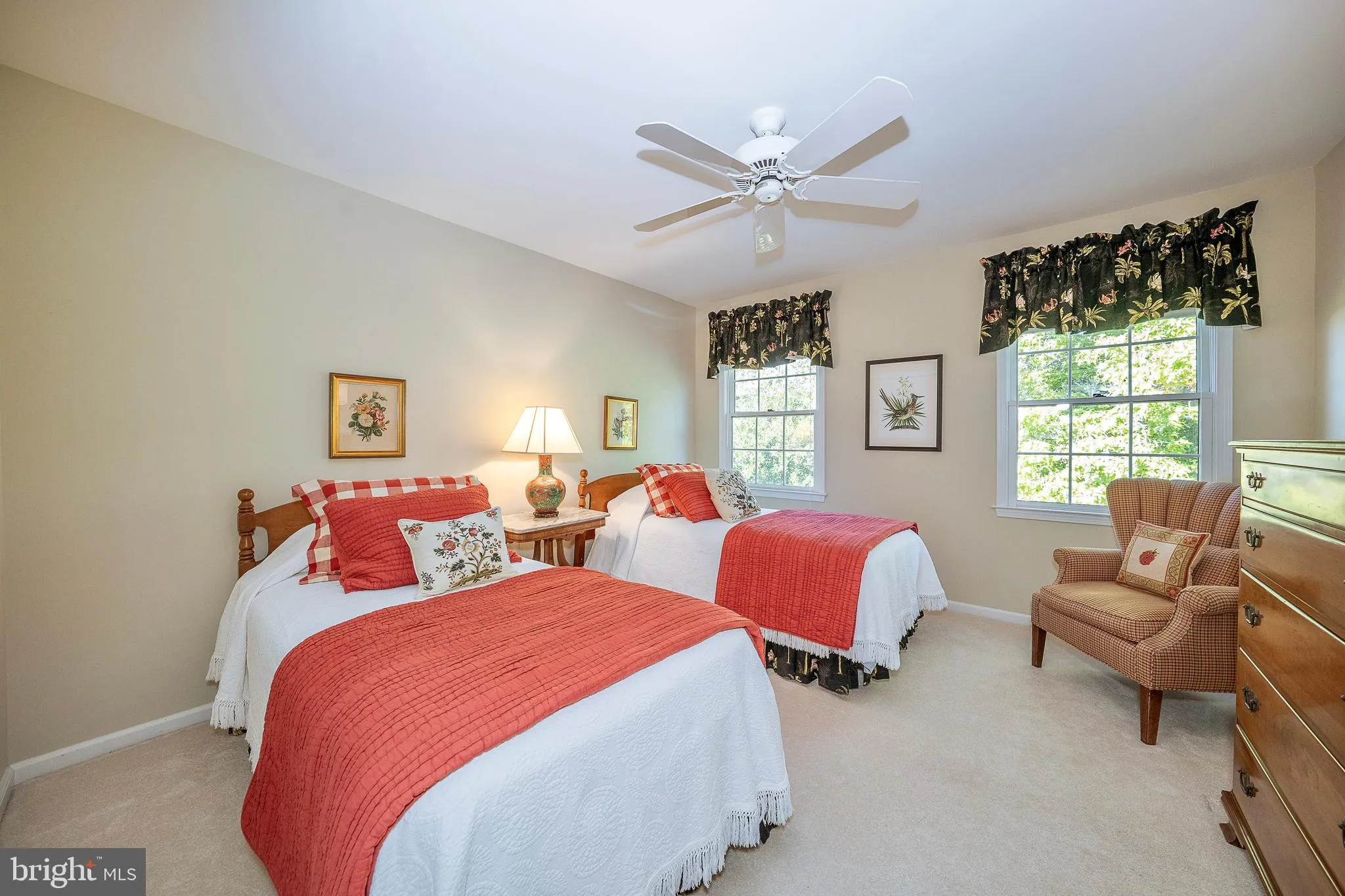 Berwyn, Pennsylvania 19312, United States, 3 Bedrooms Bedrooms, ,5 BathroomsBathrooms,Residential,Coming Soon,225910