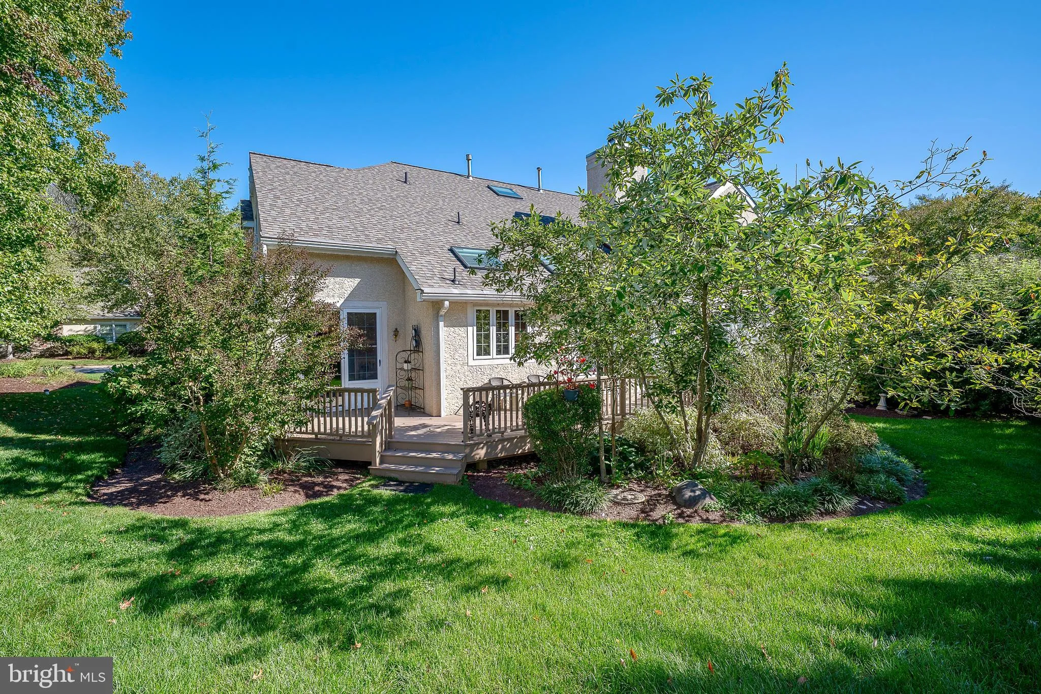 Berwyn, Pennsylvania 19312, United States, 3 Bedrooms Bedrooms, ,5 BathroomsBathrooms,Residential,Coming Soon,225910