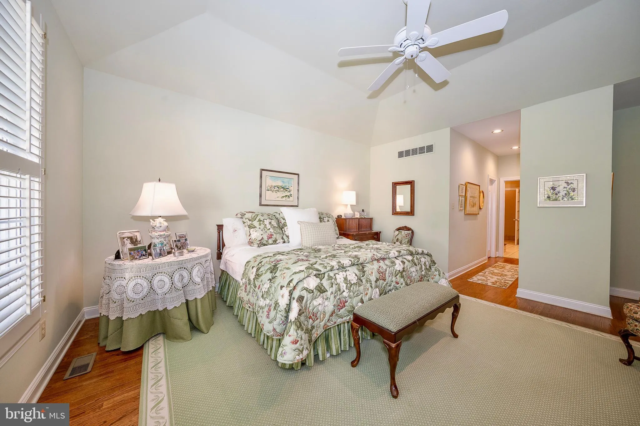 Berwyn, Pennsylvania 19312, United States, 3 Bedrooms Bedrooms, ,5 BathroomsBathrooms,Residential,Coming Soon,225910