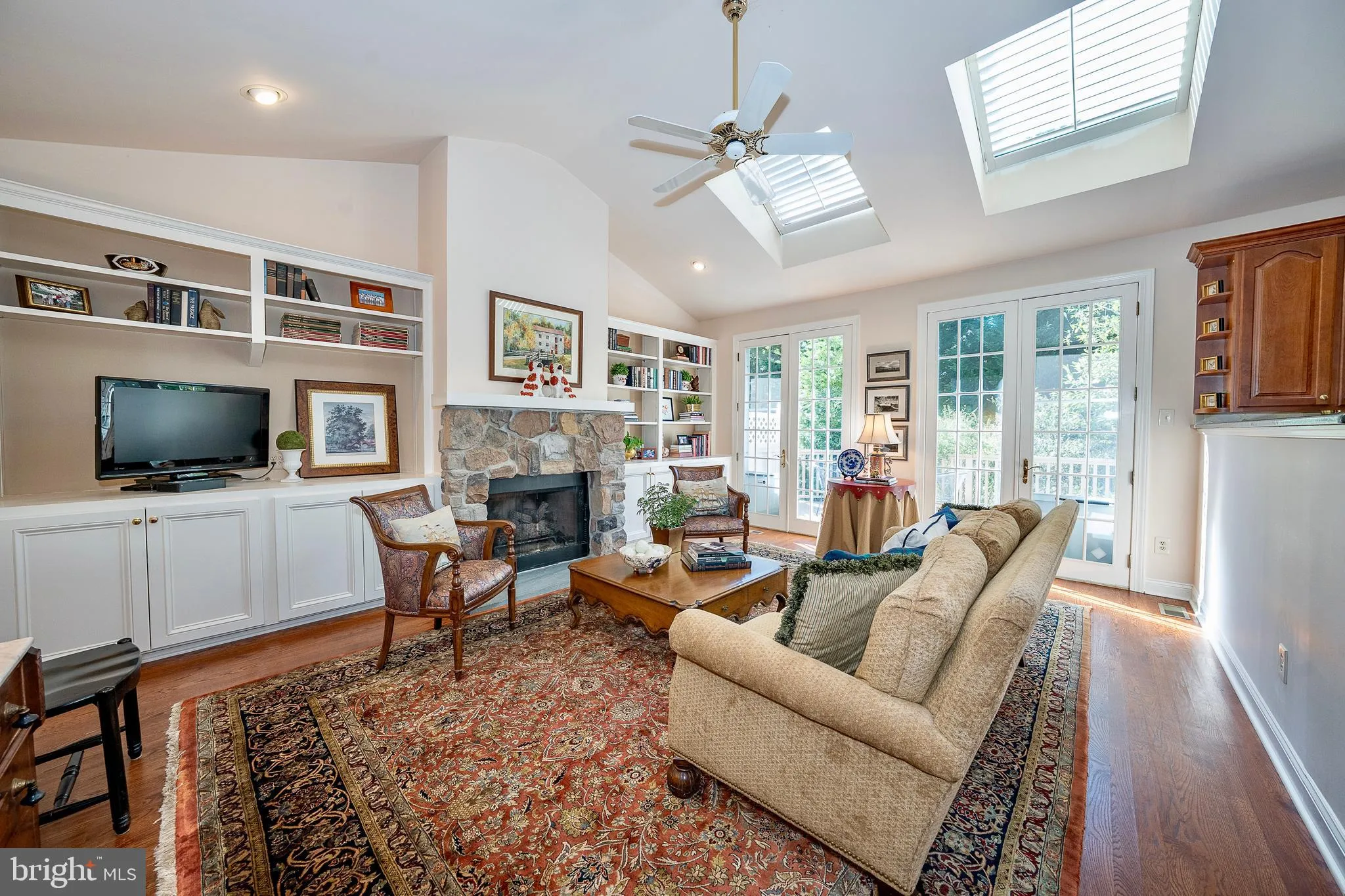 Berwyn, Pennsylvania 19312, United States, 3 Bedrooms Bedrooms, ,5 BathroomsBathrooms,Residential,Coming Soon,225910