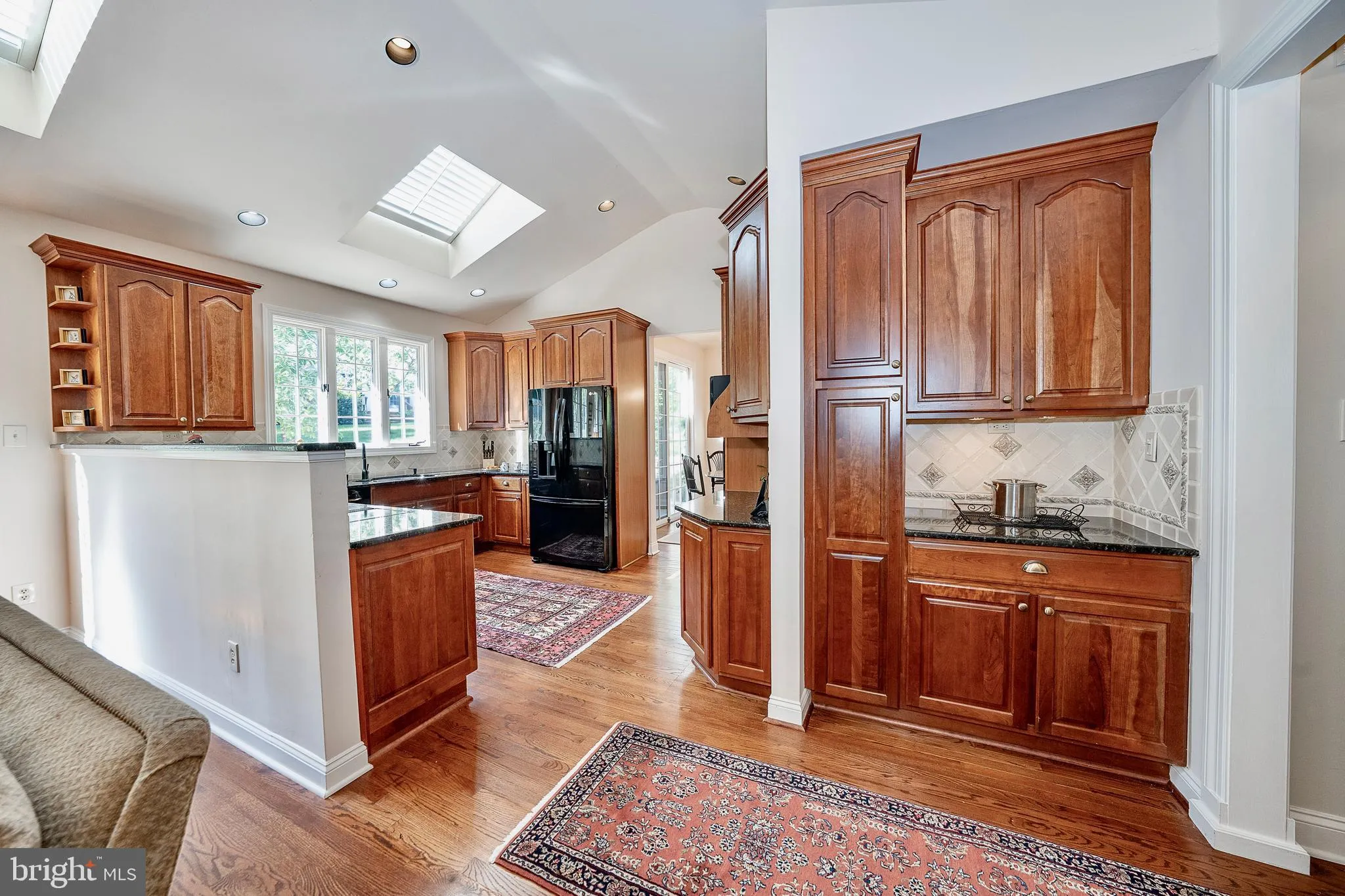 Berwyn, Pennsylvania 19312, United States, 3 Bedrooms Bedrooms, ,5 BathroomsBathrooms,Residential,Coming Soon,225910