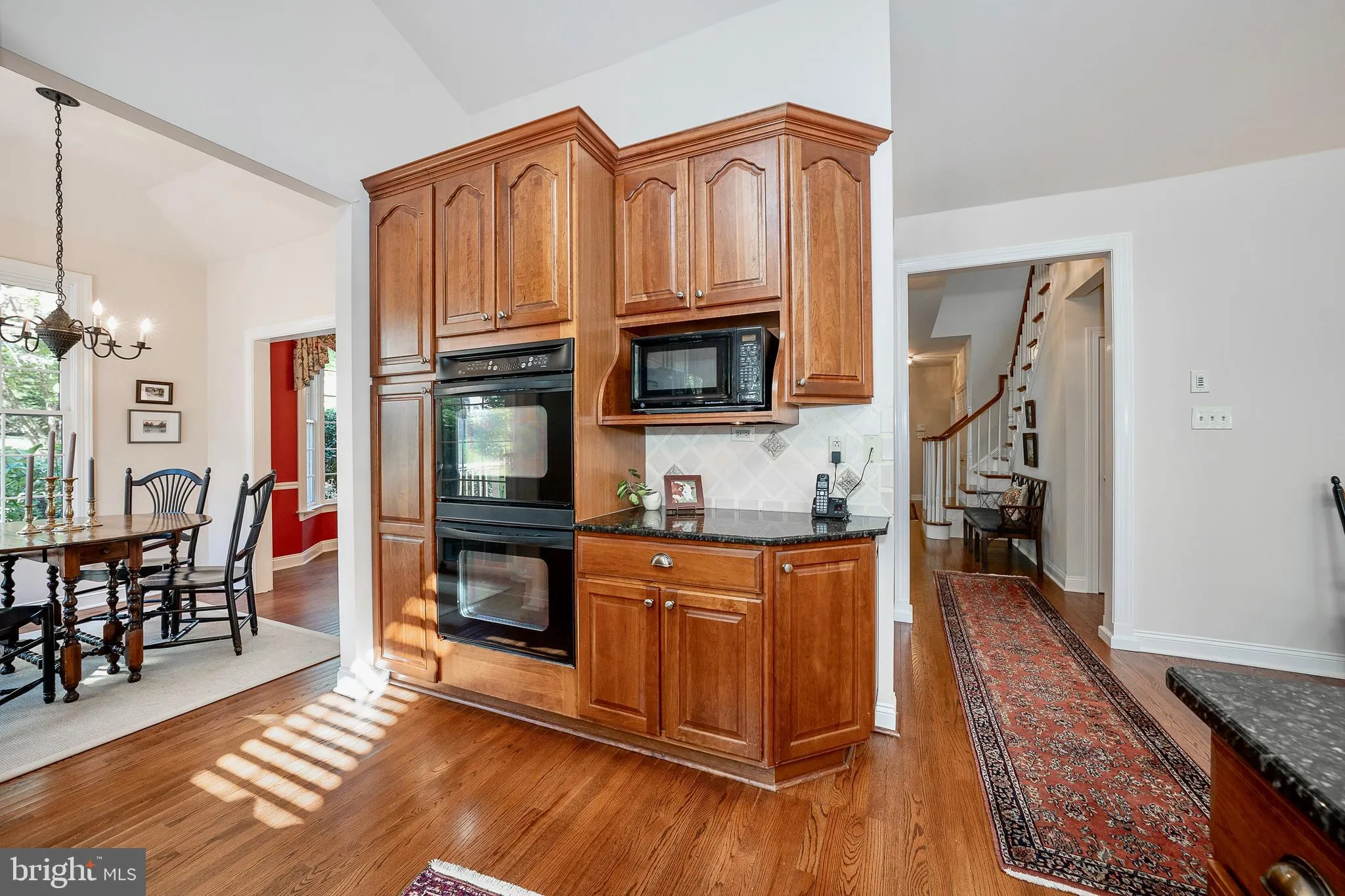 Berwyn, Pennsylvania 19312, United States, 3 Bedrooms Bedrooms, ,5 BathroomsBathrooms,Residential,Coming Soon,225910