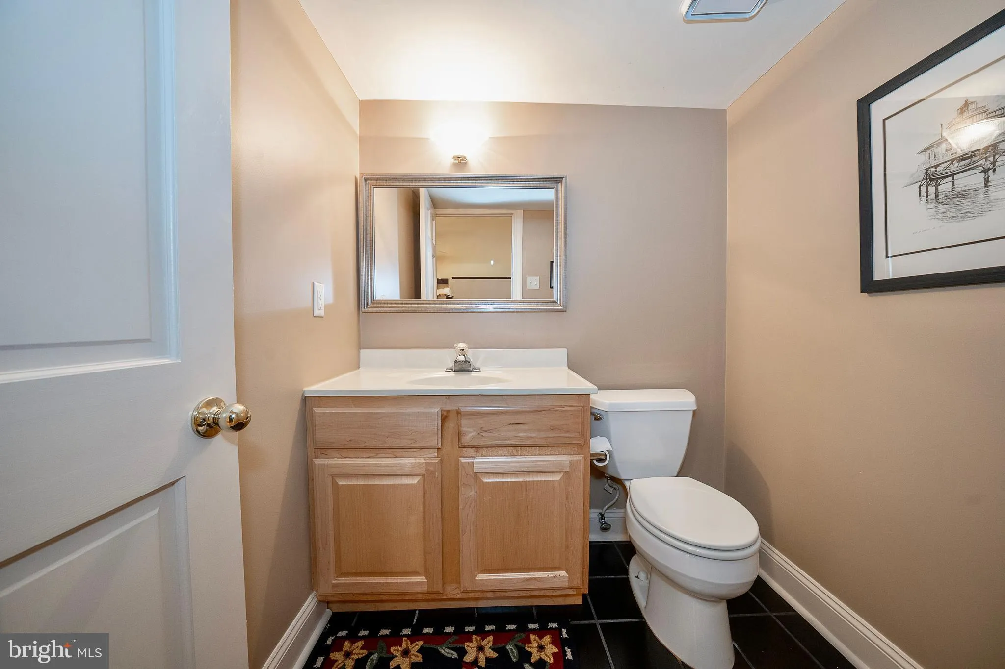 Berwyn, Pennsylvania 19312, United States, 3 Bedrooms Bedrooms, ,5 BathroomsBathrooms,Residential,Coming Soon,225910