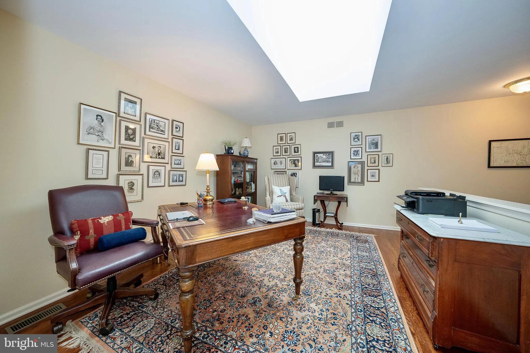 Berwyn, Pennsylvania 19312, United States, 3 Bedrooms Bedrooms, ,5 BathroomsBathrooms,Residential,Coming Soon,225910