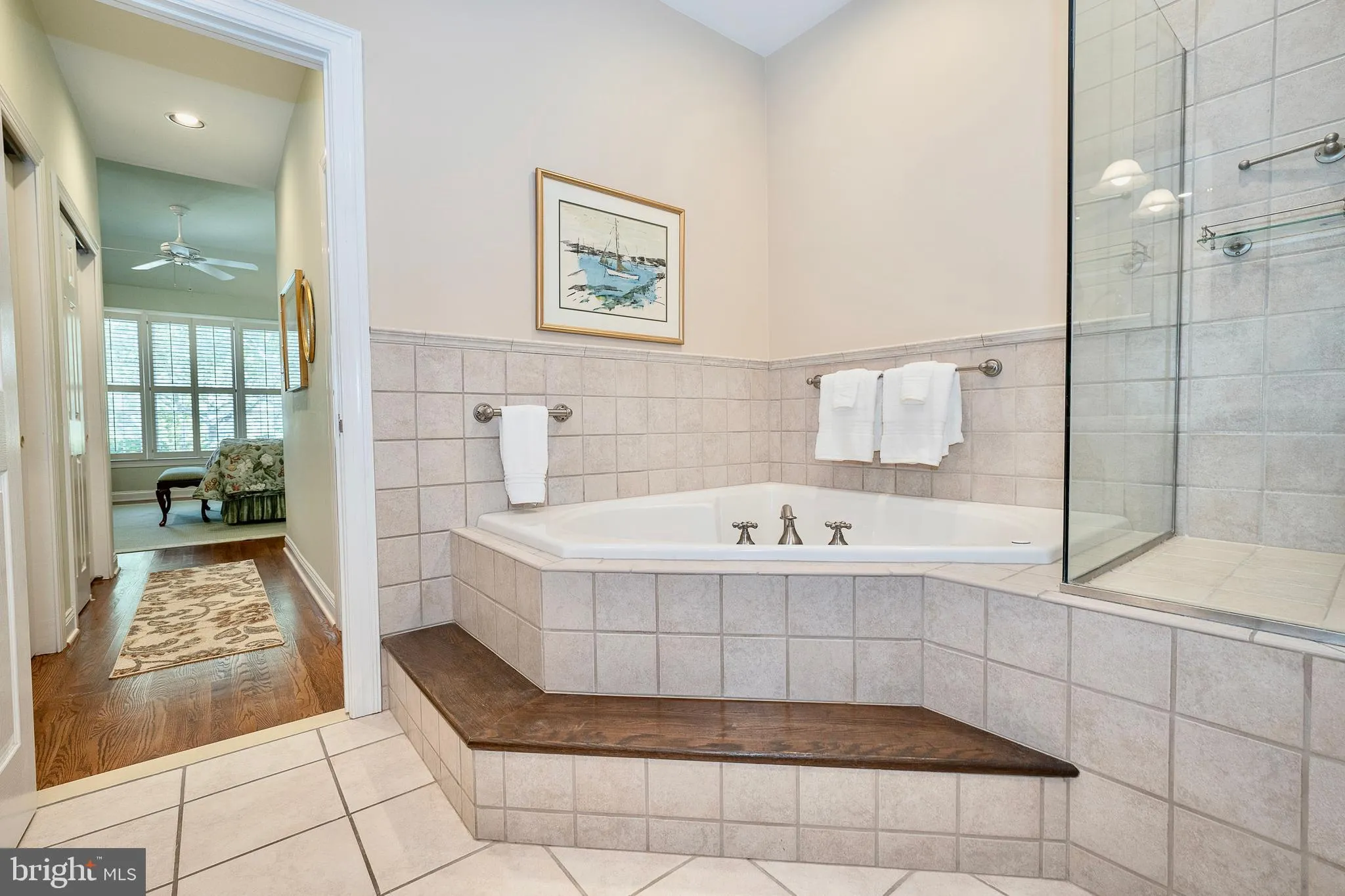 Berwyn, Pennsylvania 19312, United States, 3 Bedrooms Bedrooms, ,5 BathroomsBathrooms,Residential,Coming Soon,225910