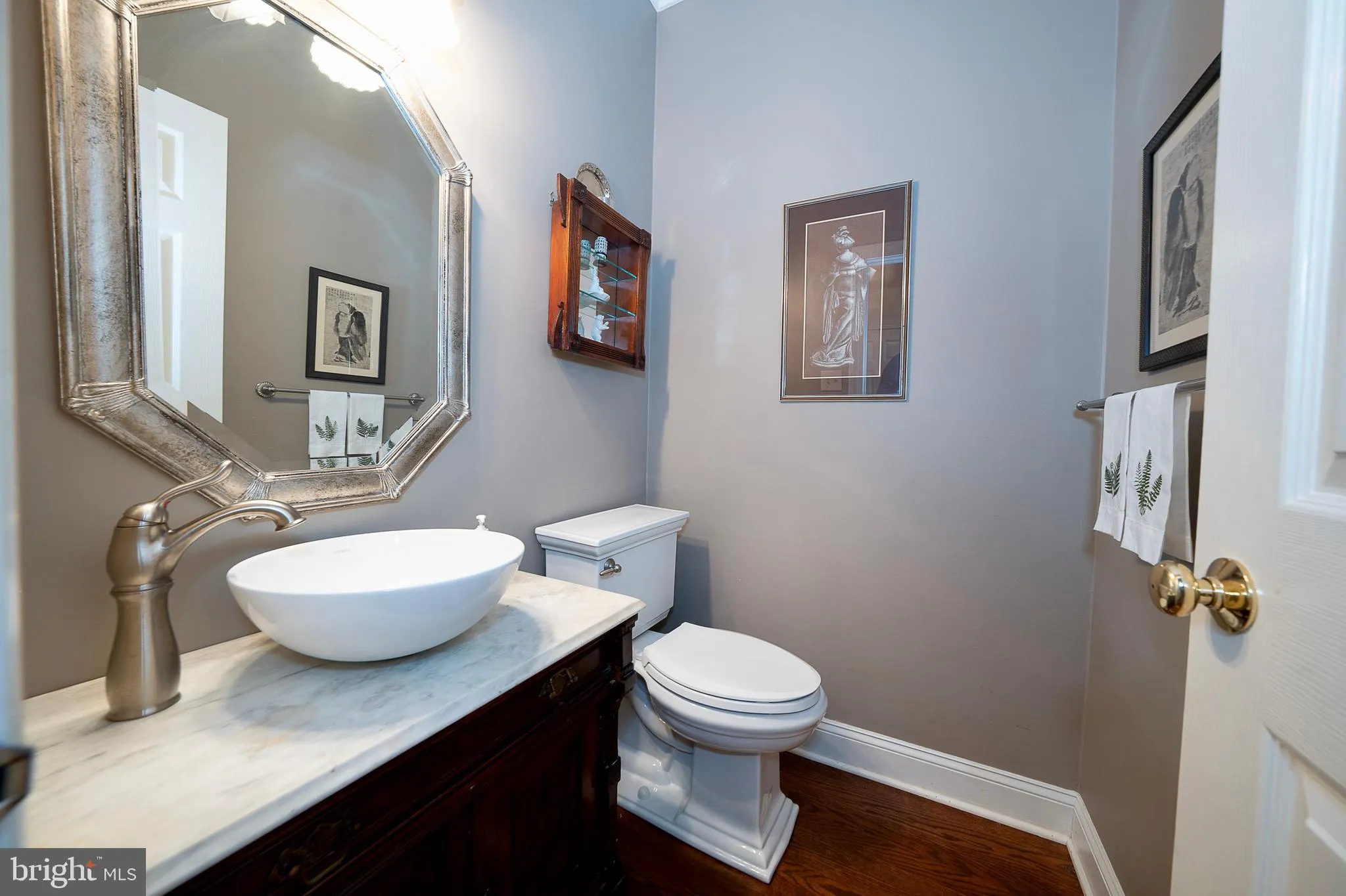 Berwyn, Pennsylvania 19312, United States, 3 Bedrooms Bedrooms, ,5 BathroomsBathrooms,Residential,Coming Soon,225910