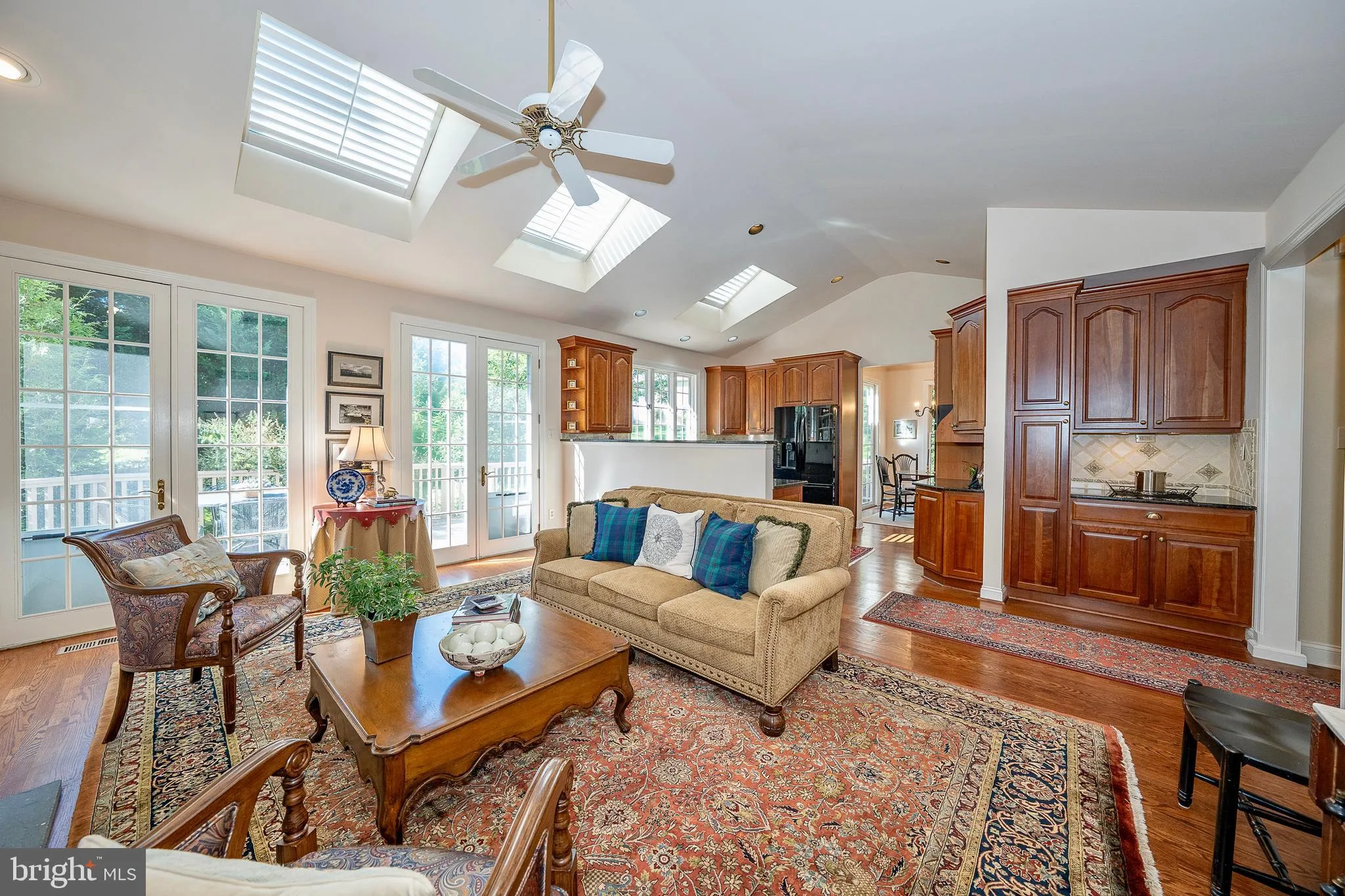 Berwyn, Pennsylvania 19312, United States, 3 Bedrooms Bedrooms, ,5 BathroomsBathrooms,Residential,Coming Soon,225910