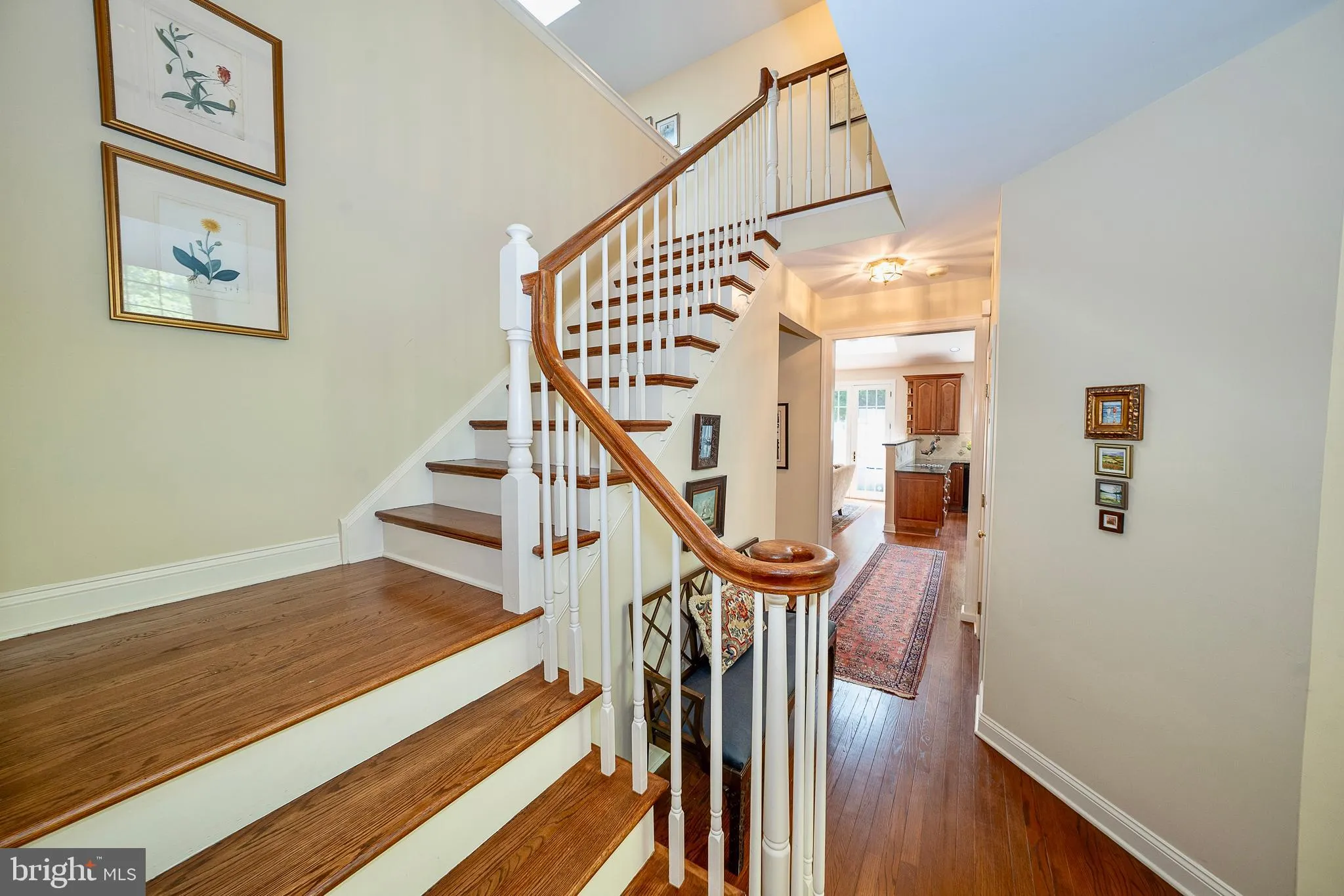 Berwyn, Pennsylvania 19312, United States, 3 Bedrooms Bedrooms, ,5 BathroomsBathrooms,Residential,Coming Soon,225910