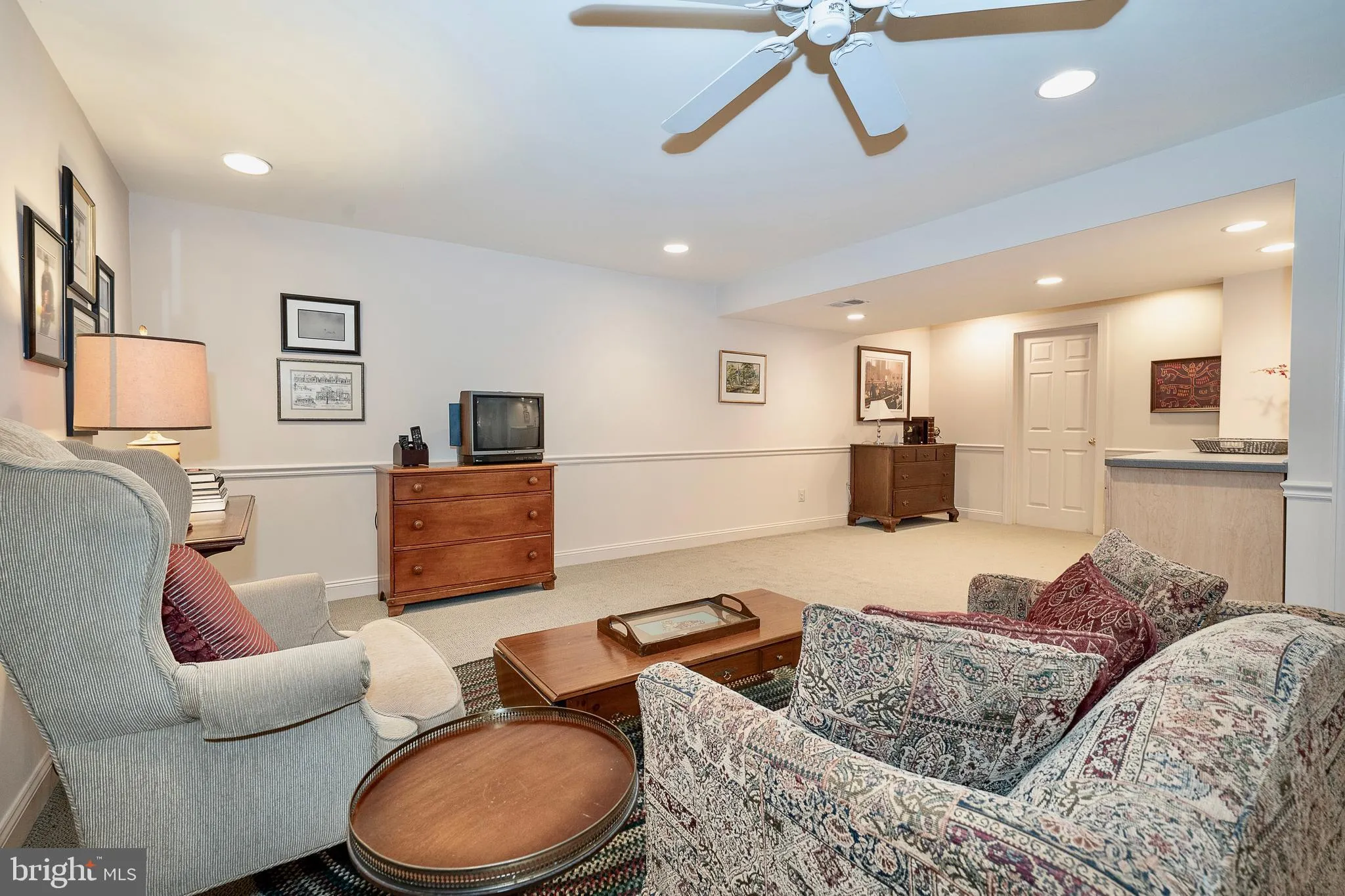 Berwyn, Pennsylvania 19312, United States, 3 Bedrooms Bedrooms, ,5 BathroomsBathrooms,Residential,Coming Soon,225910