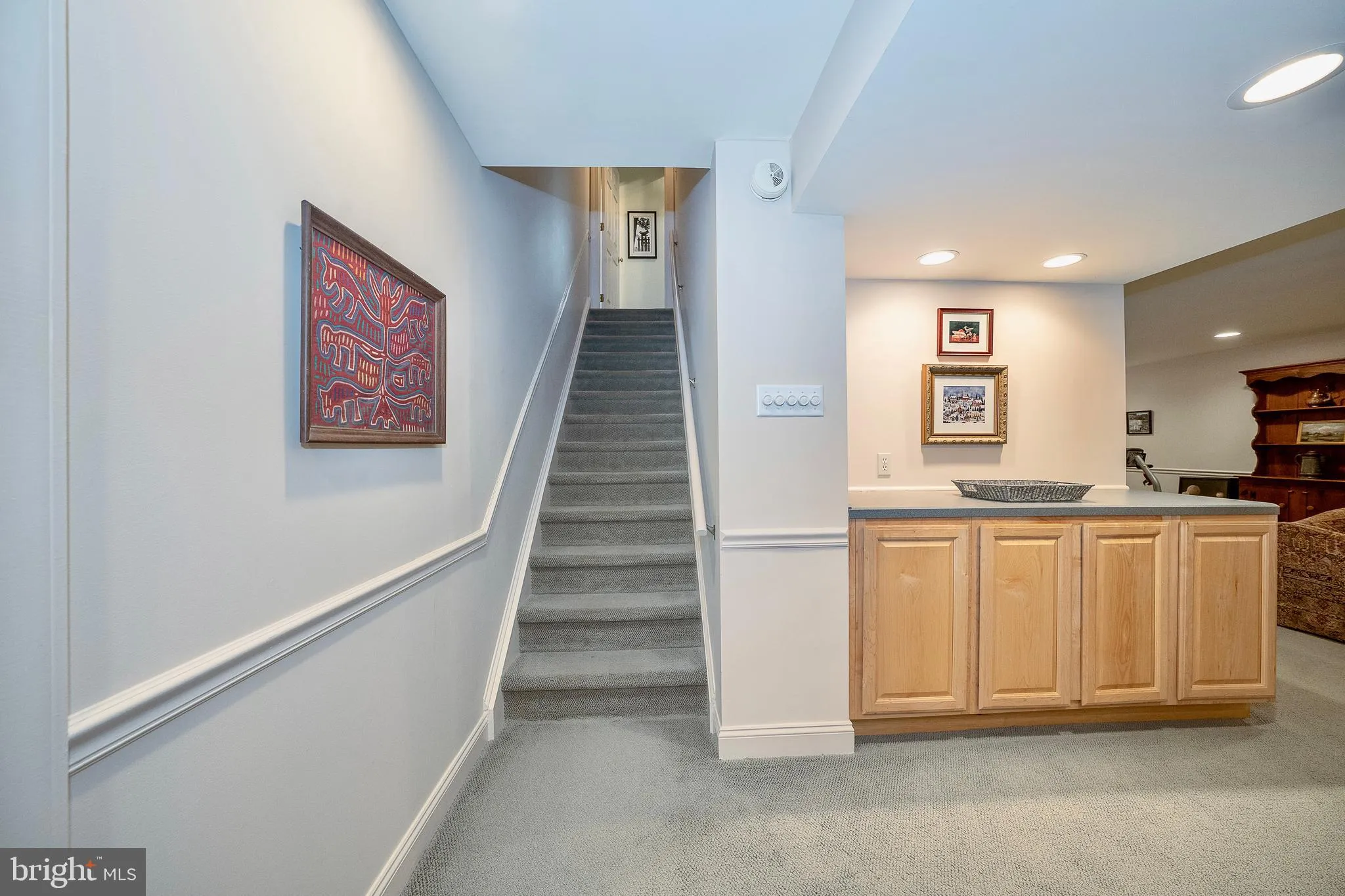 Berwyn, Pennsylvania 19312, United States, 3 Bedrooms Bedrooms, ,5 BathroomsBathrooms,Residential,Coming Soon,225910