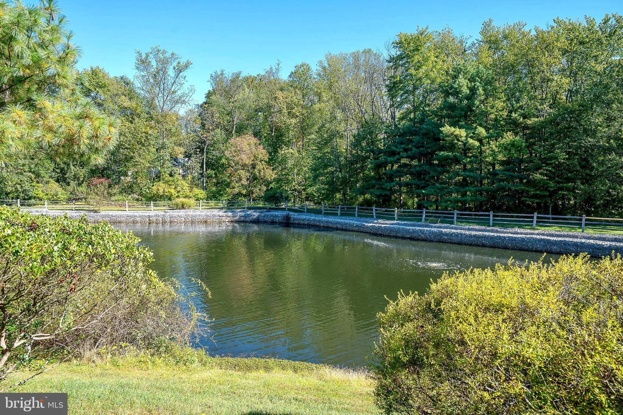 Berwyn, Pennsylvania 19312, United States, 3 Bedrooms Bedrooms, ,5 BathroomsBathrooms,Residential,Coming Soon,225910