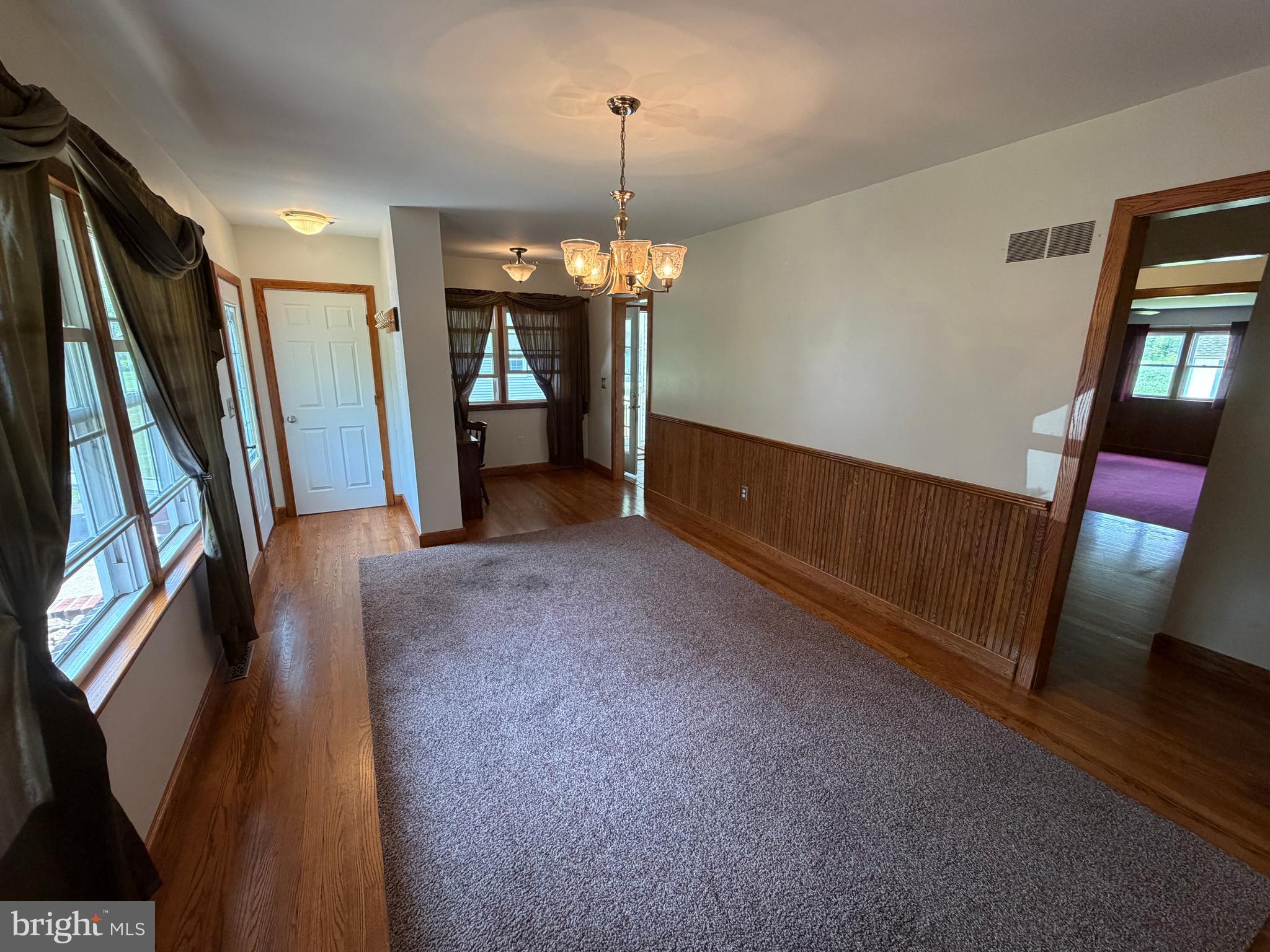 715 HONEY CREEK ROAD