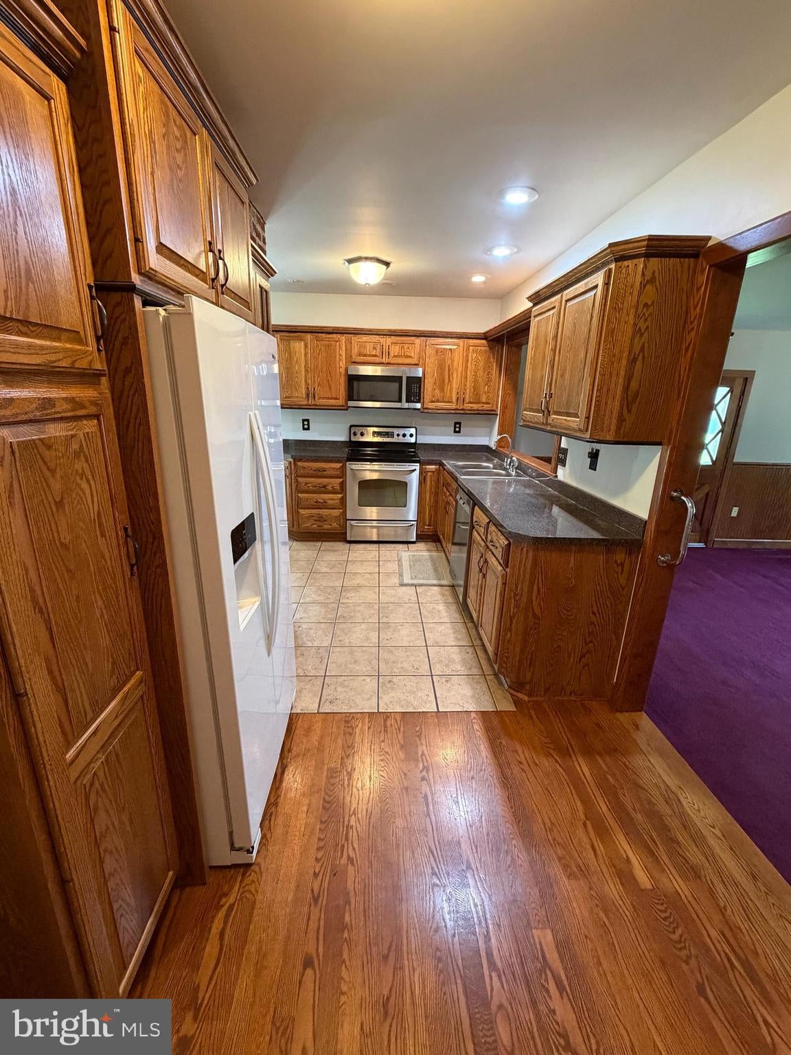 715 HONEY CREEK ROAD