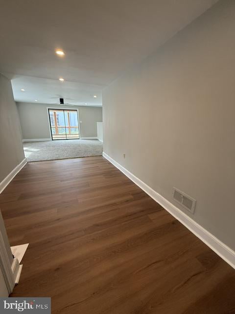 248 E MAIN STREET