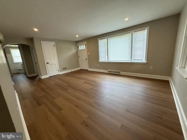 248 E MAIN STREET