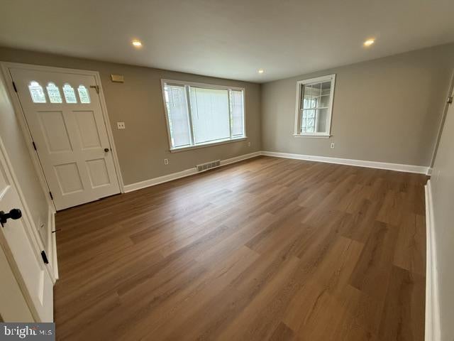 248 E MAIN STREET