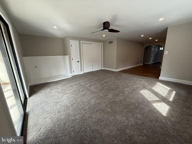 248 E MAIN STREET