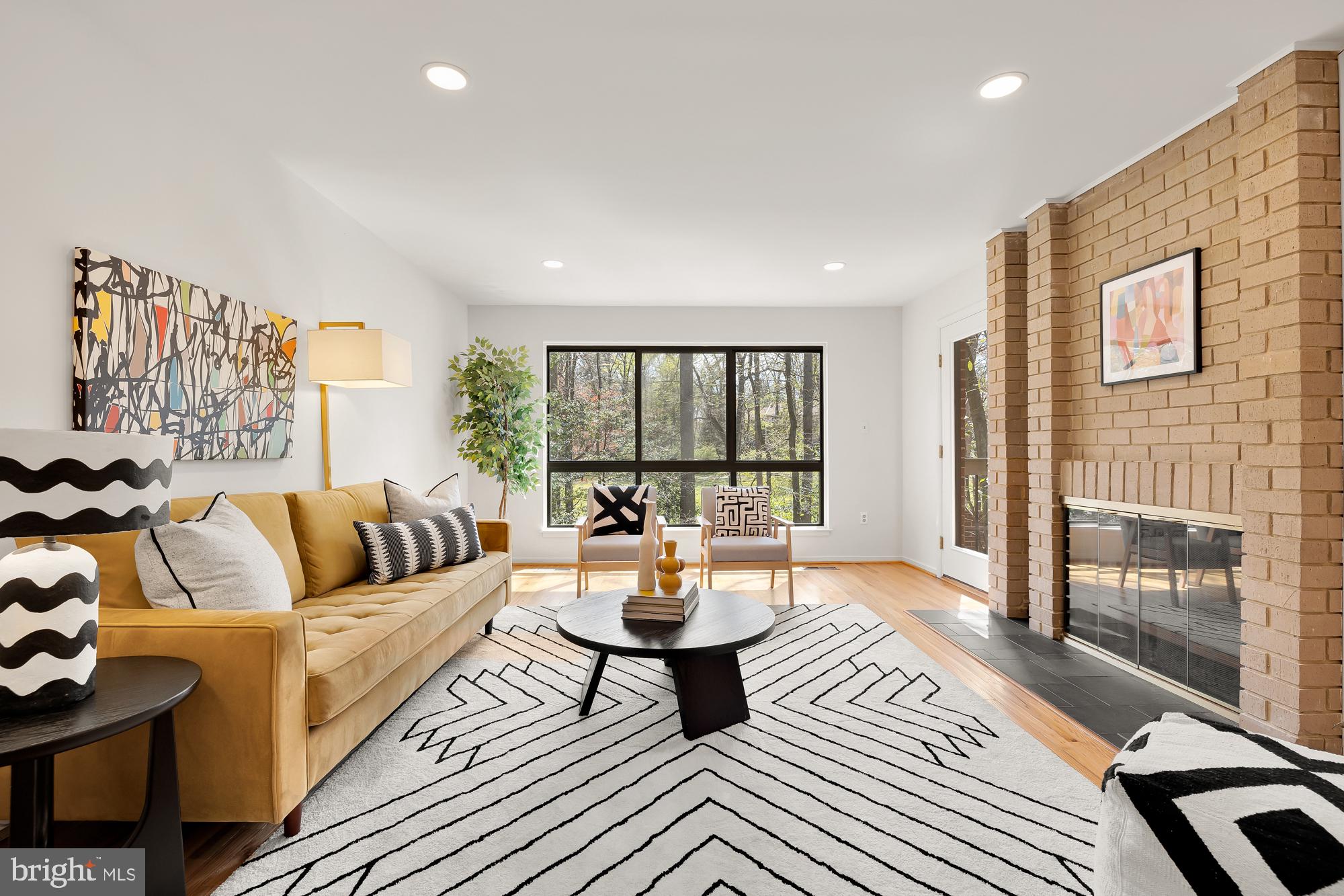 HUNTERS GREEN - Residential