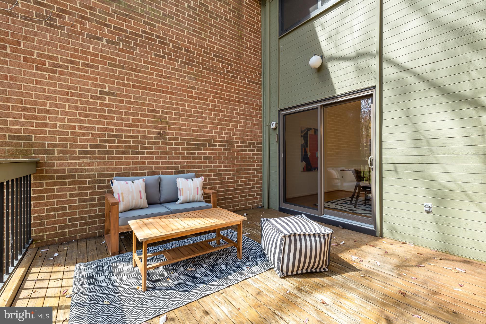 HUNTERS GREEN - Residential