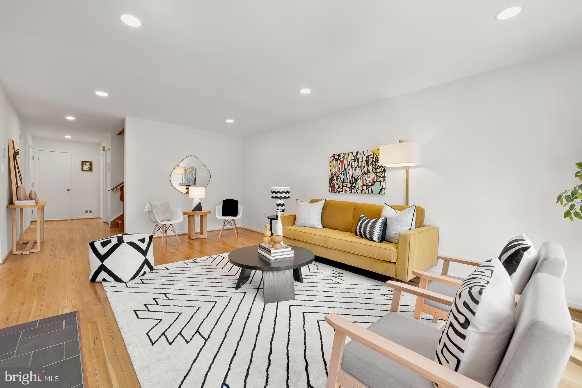 HUNTERS GREEN - Residential