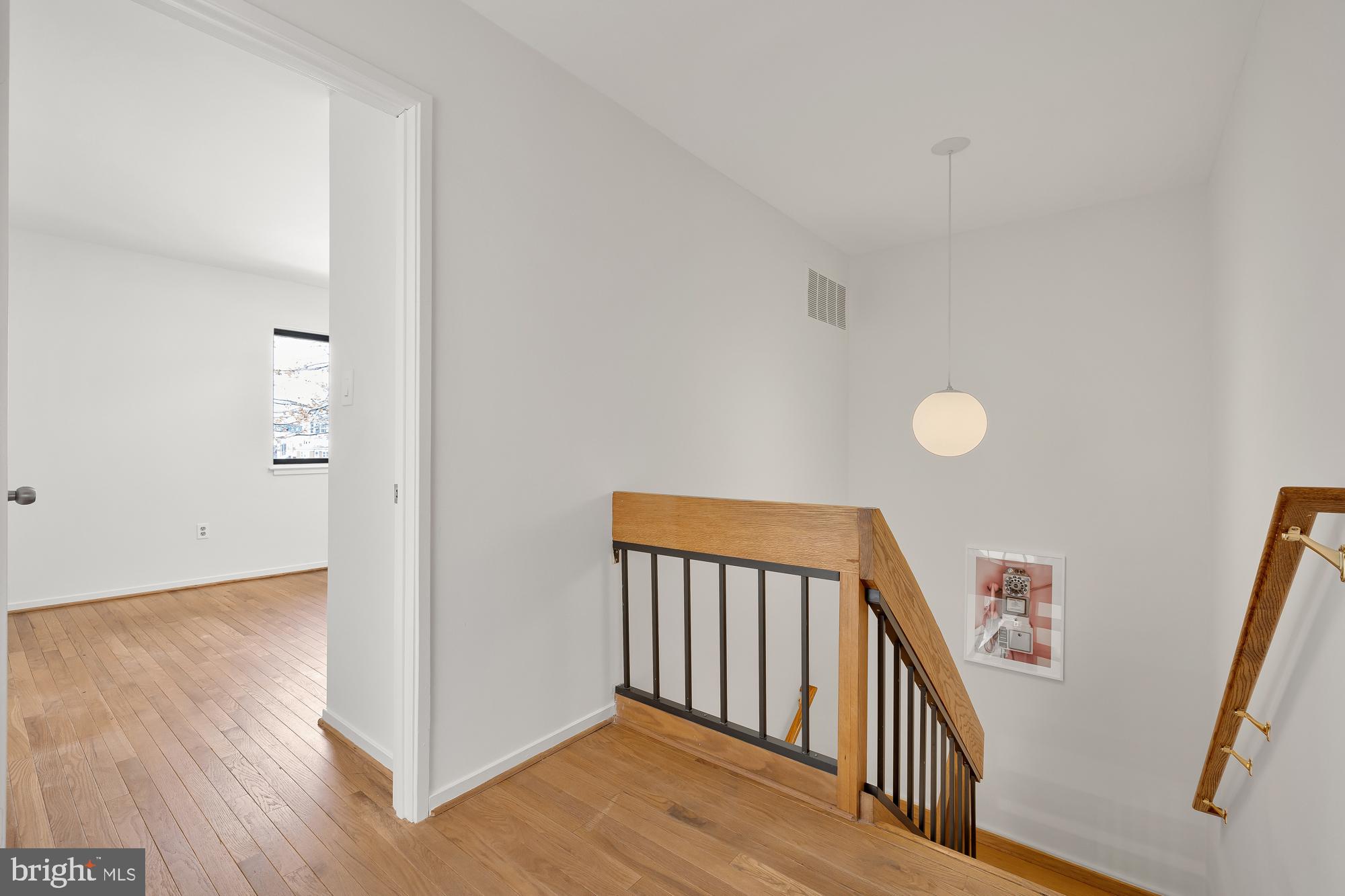 HUNTERS GREEN - Residential