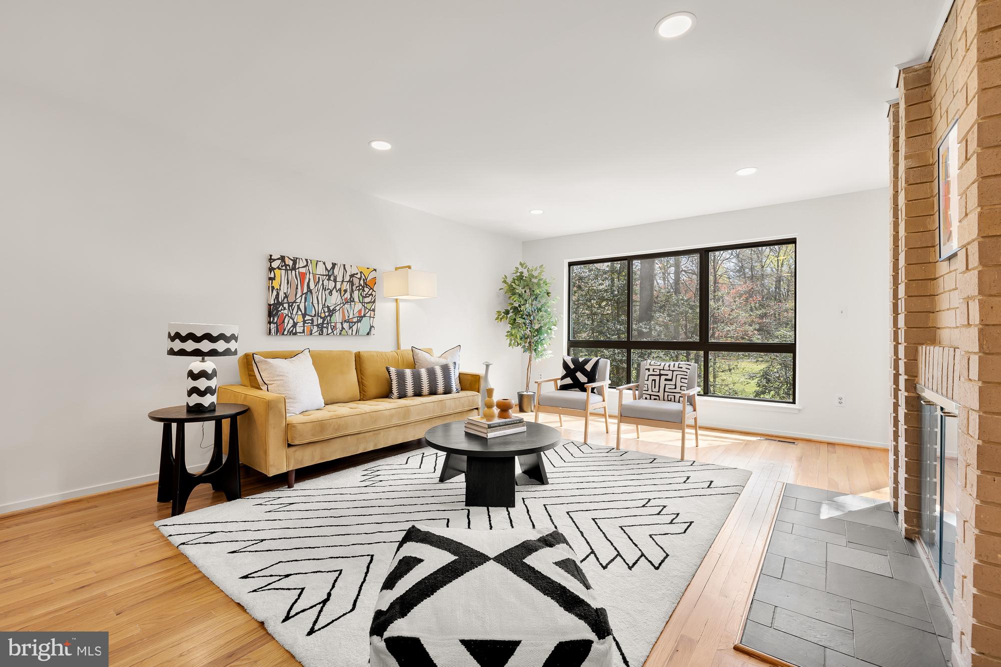 HUNTERS GREEN - Residential