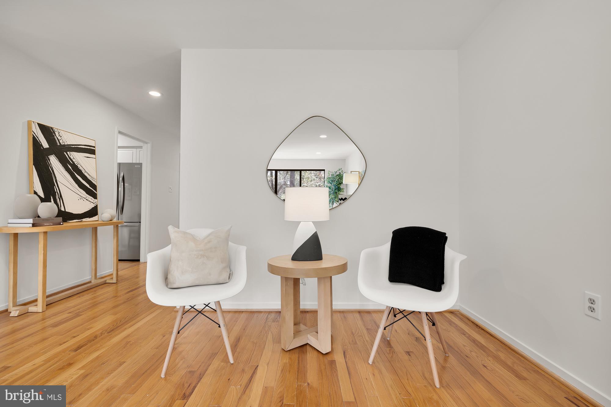 HUNTERS GREEN - Residential