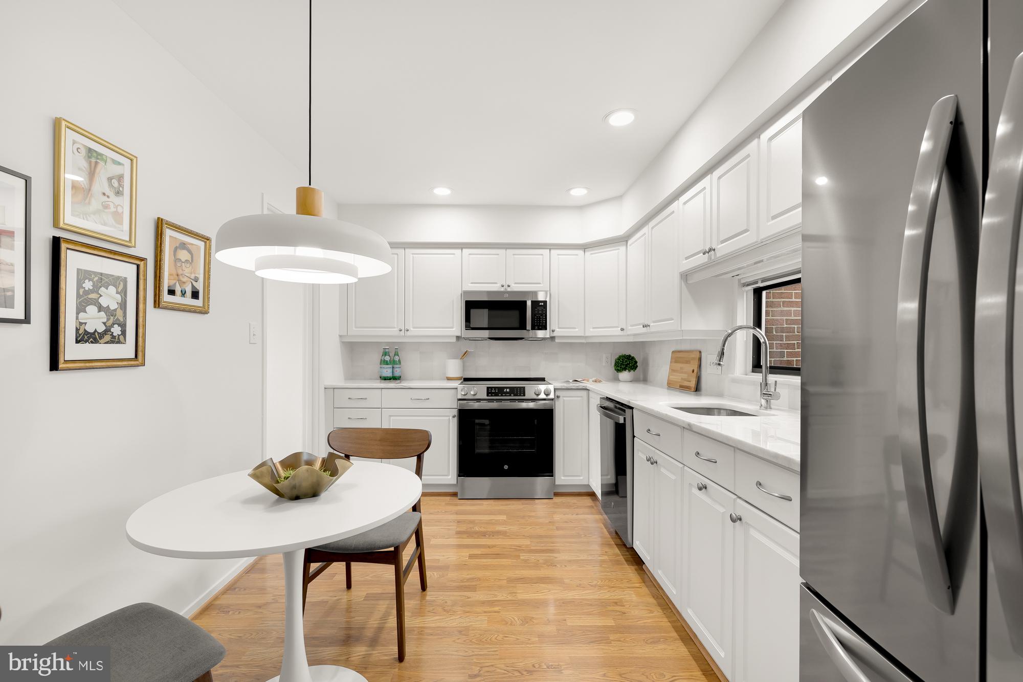 HUNTERS GREEN - Residential