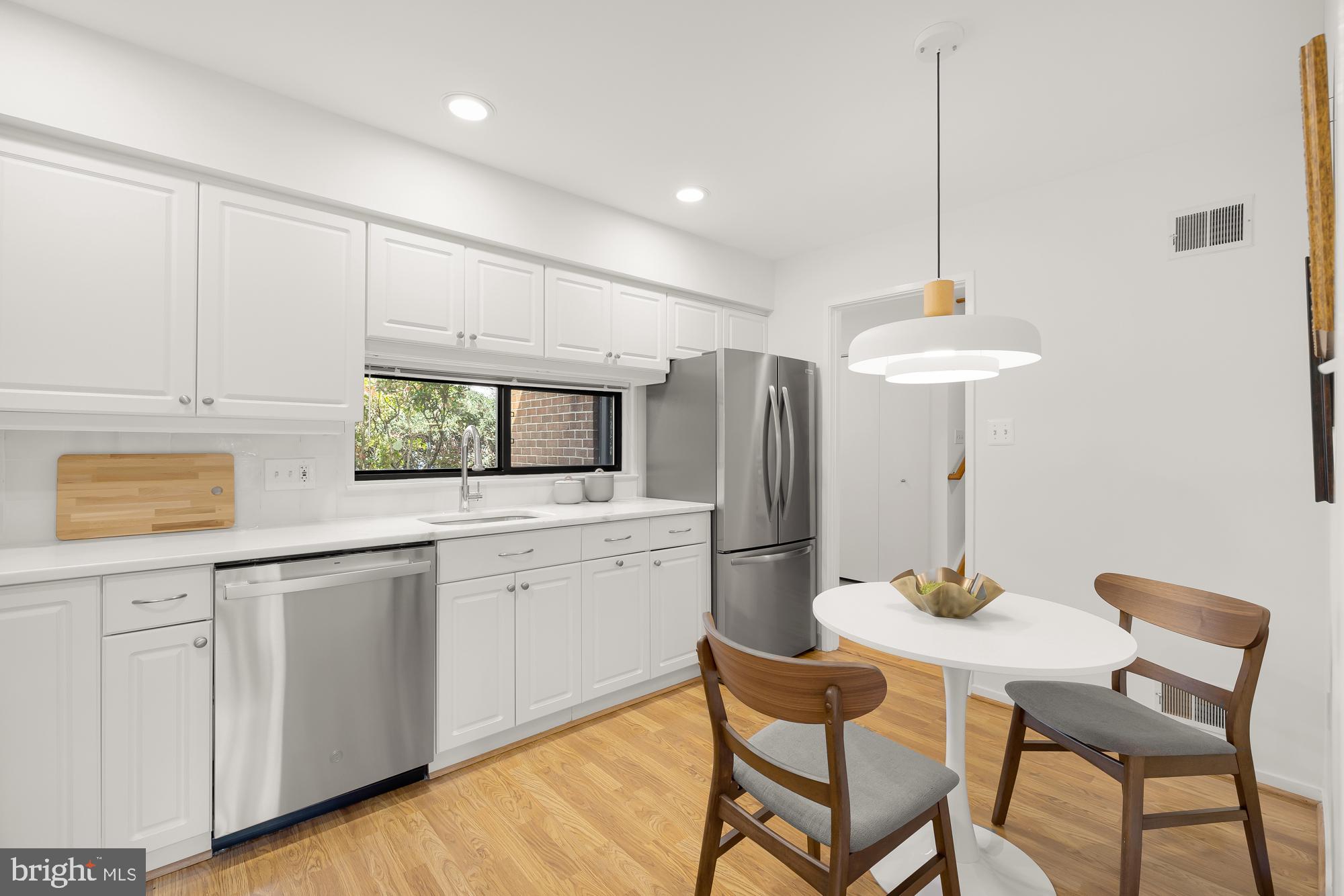 HUNTERS GREEN - Residential