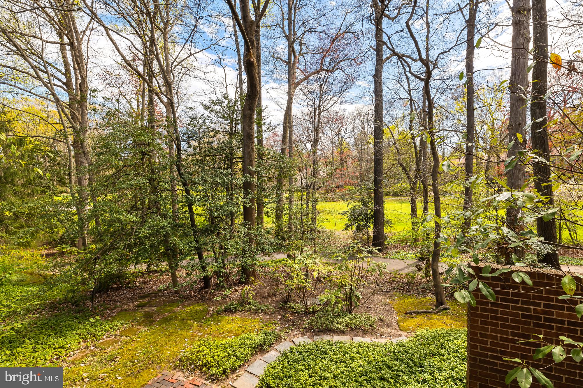 HUNTERS GREEN - Residential