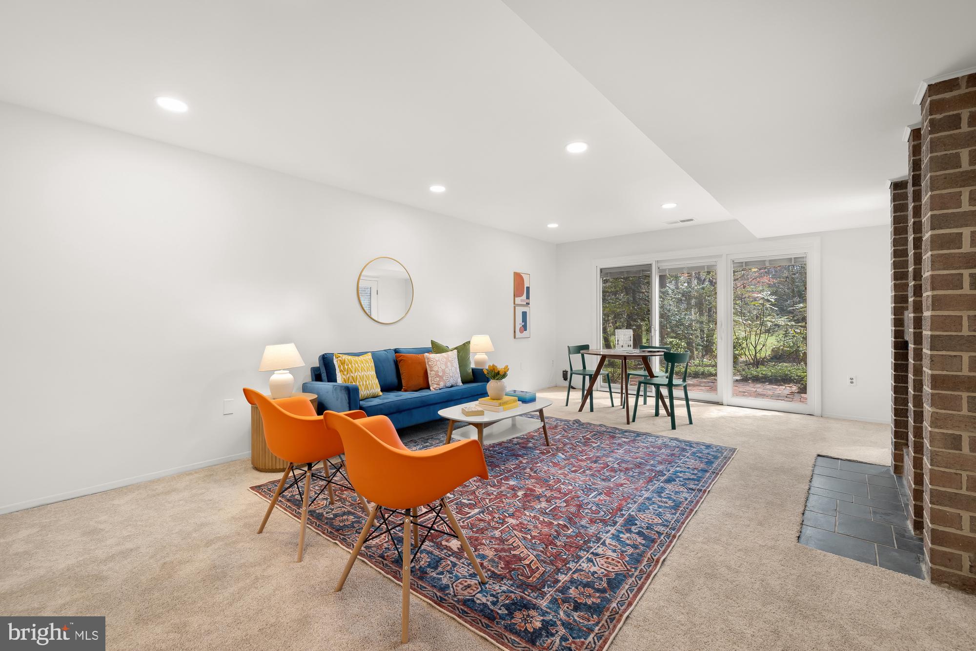 HUNTERS GREEN - Residential