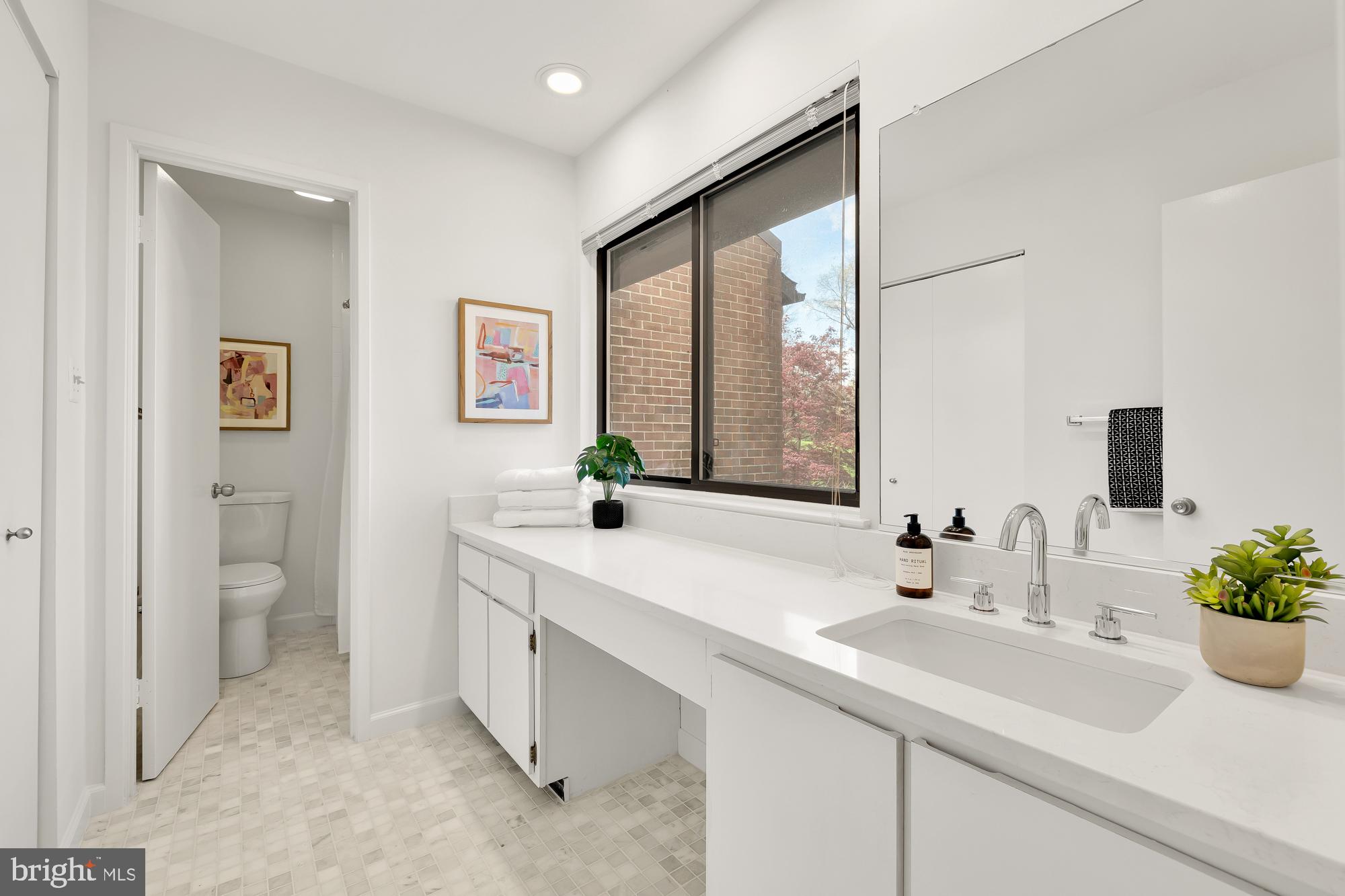 HUNTERS GREEN - Residential