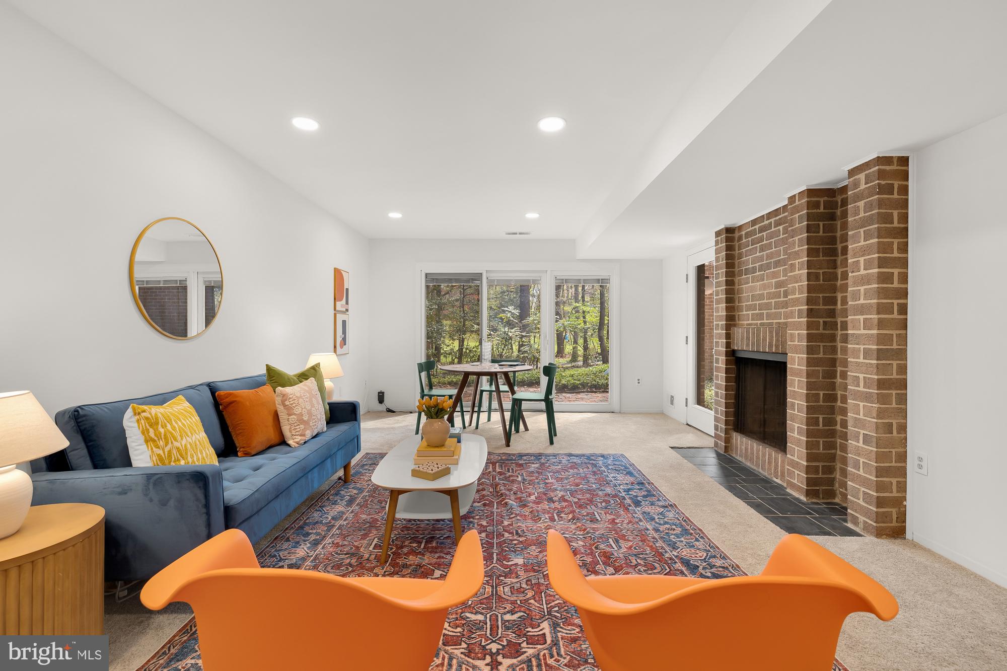 HUNTERS GREEN - Residential