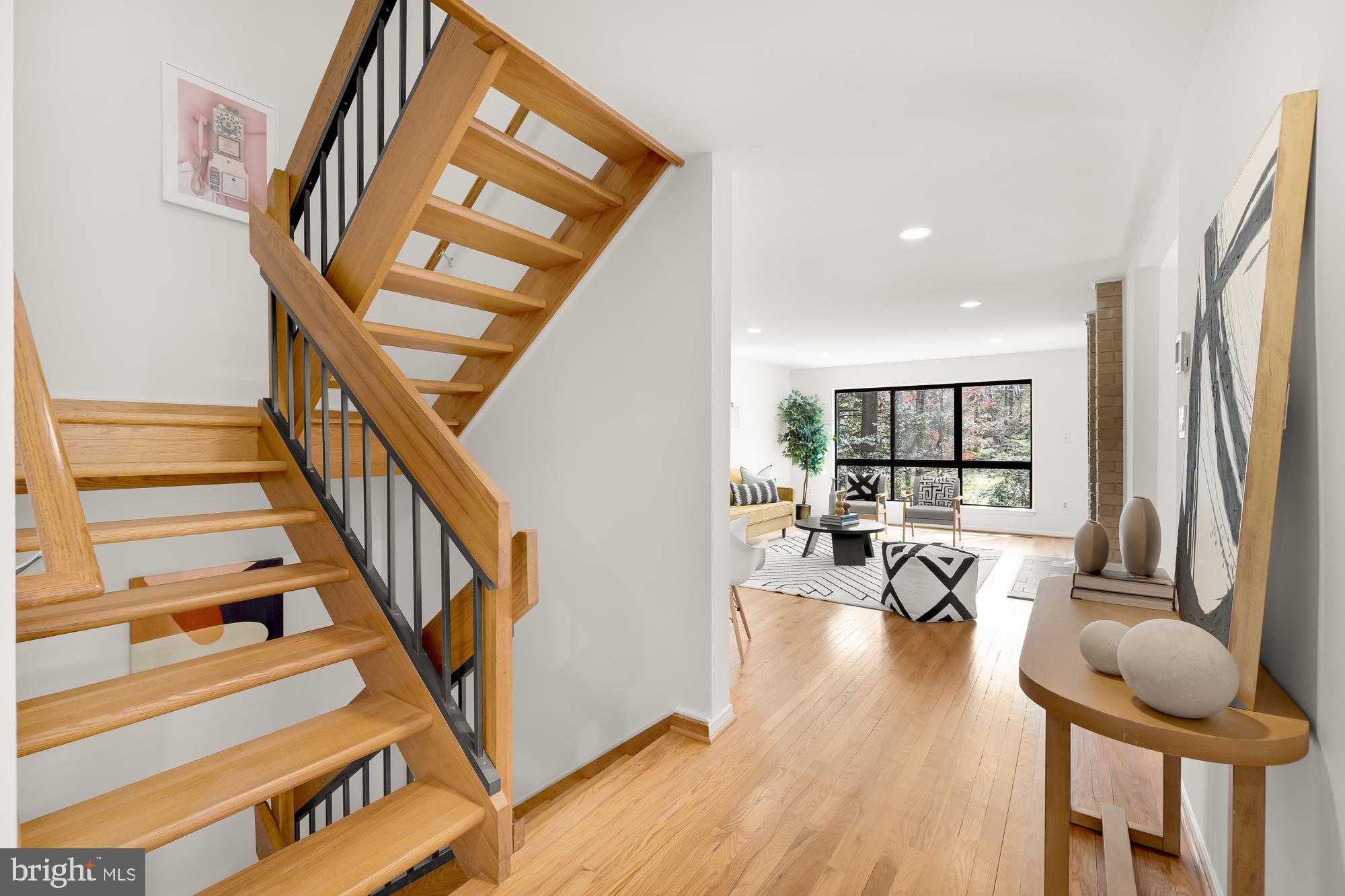 HUNTERS GREEN - Residential