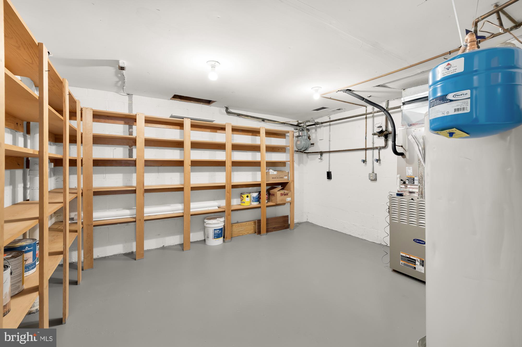 HUNTERS GREEN - Residential