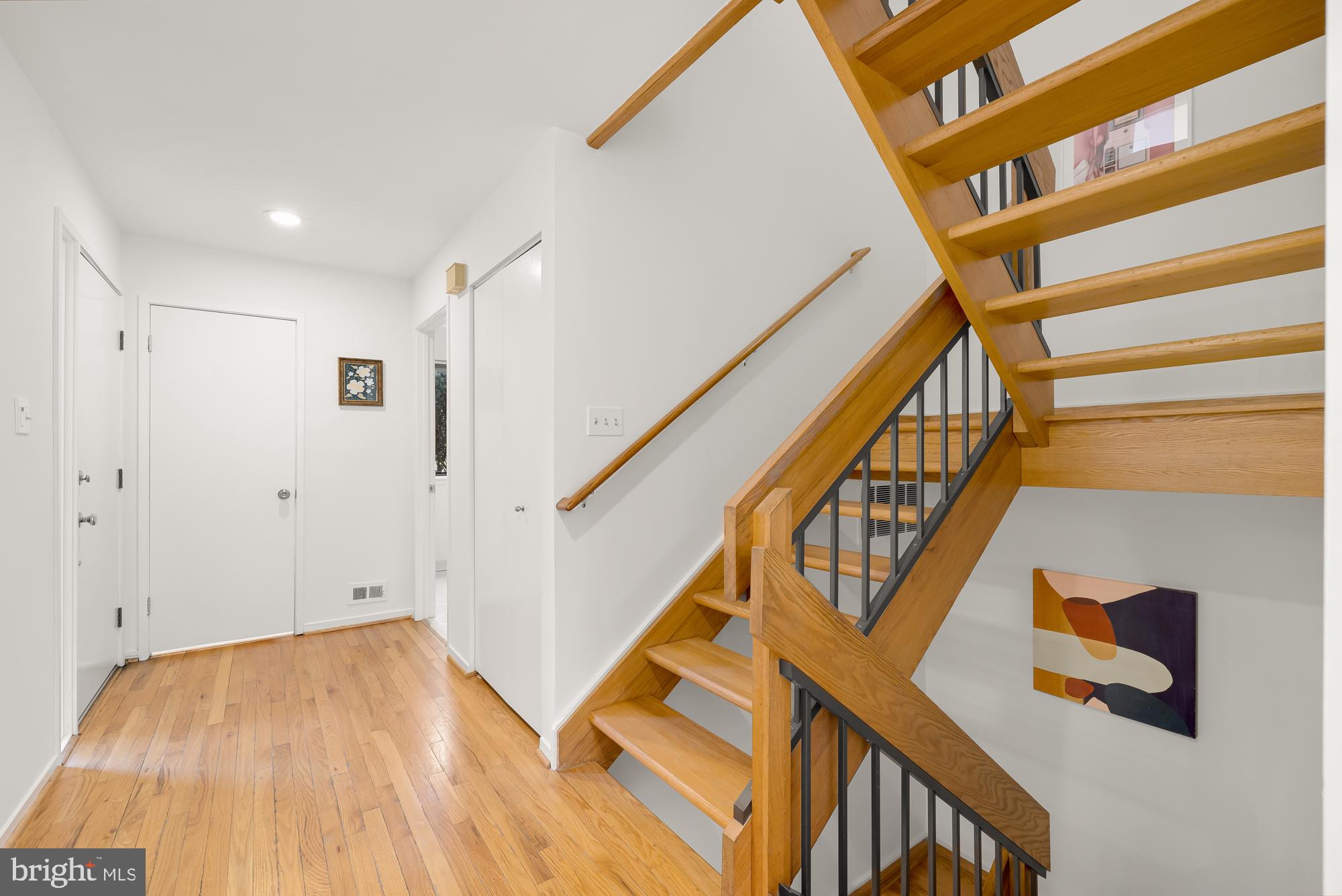 HUNTERS GREEN - Residential