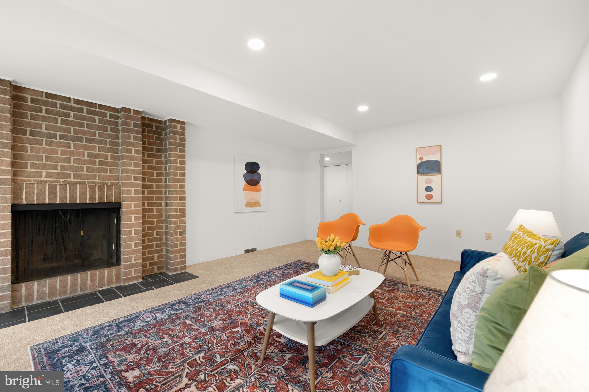 HUNTERS GREEN - Residential